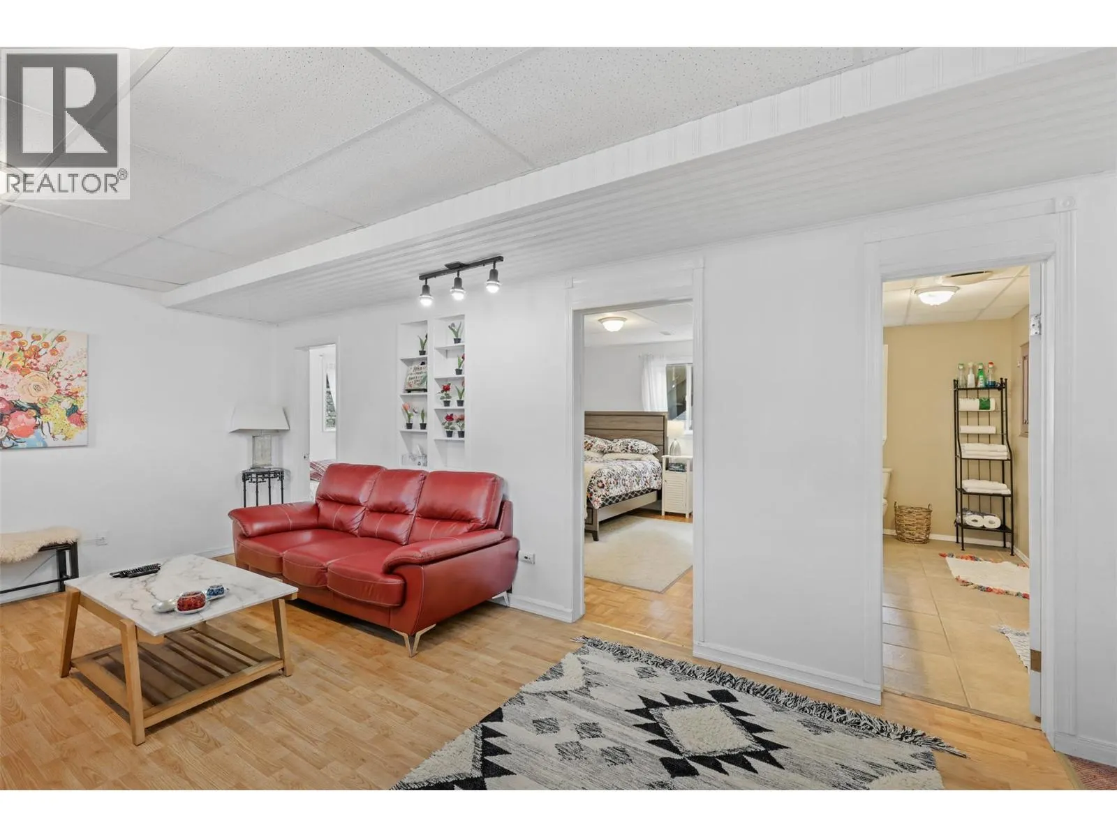 314 LINDEN Road