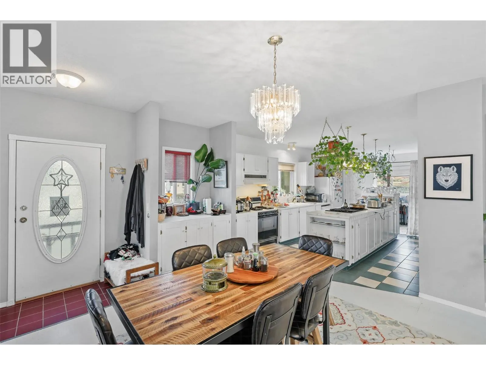 314 LINDEN Road