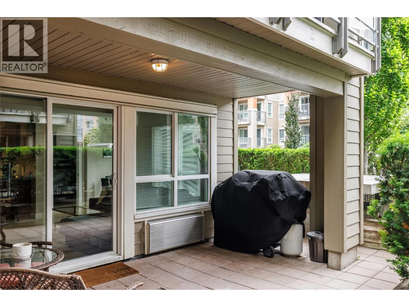 1093 Sunset Drive Unit# 105