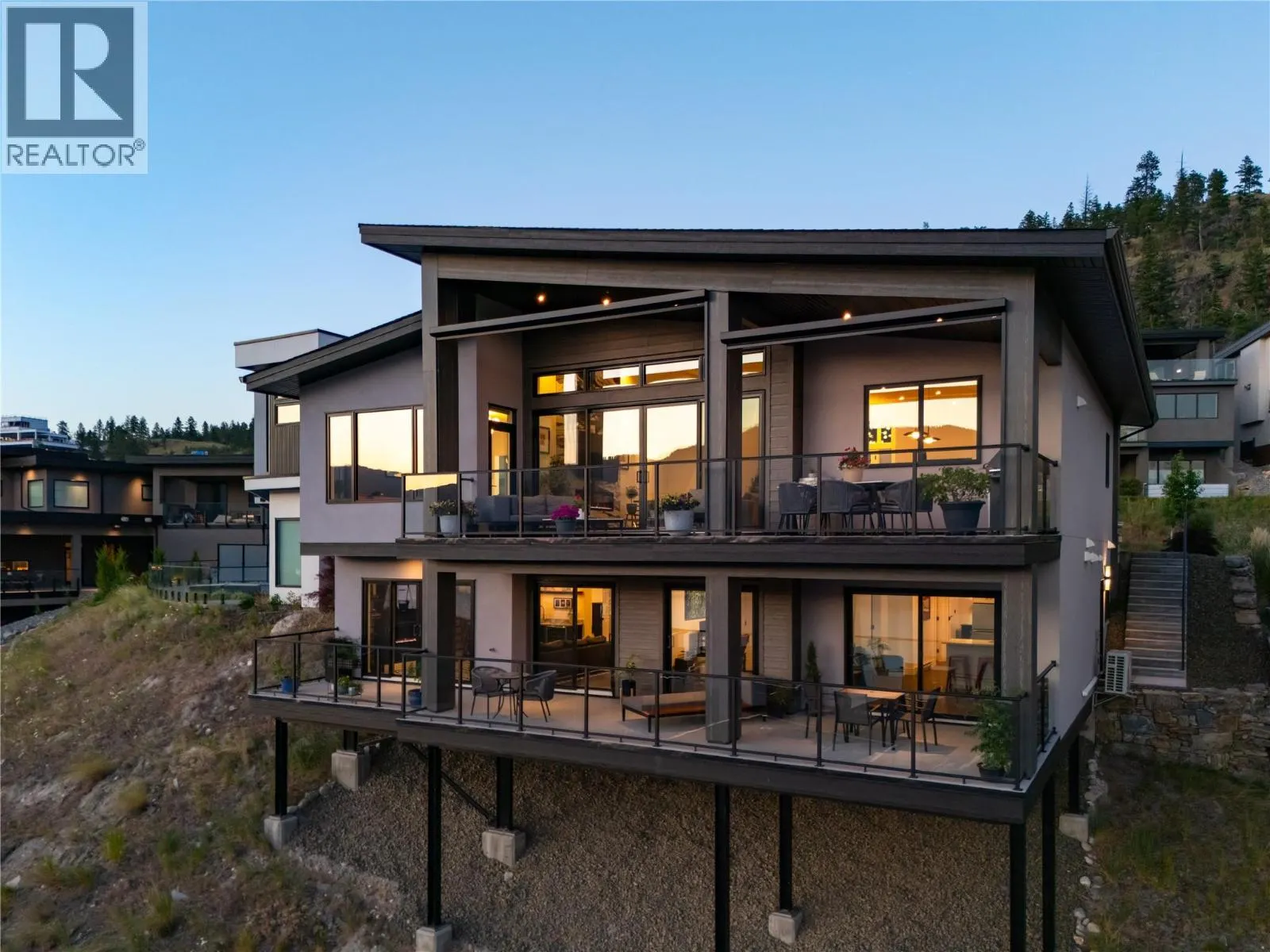 3628 Sagehill Court