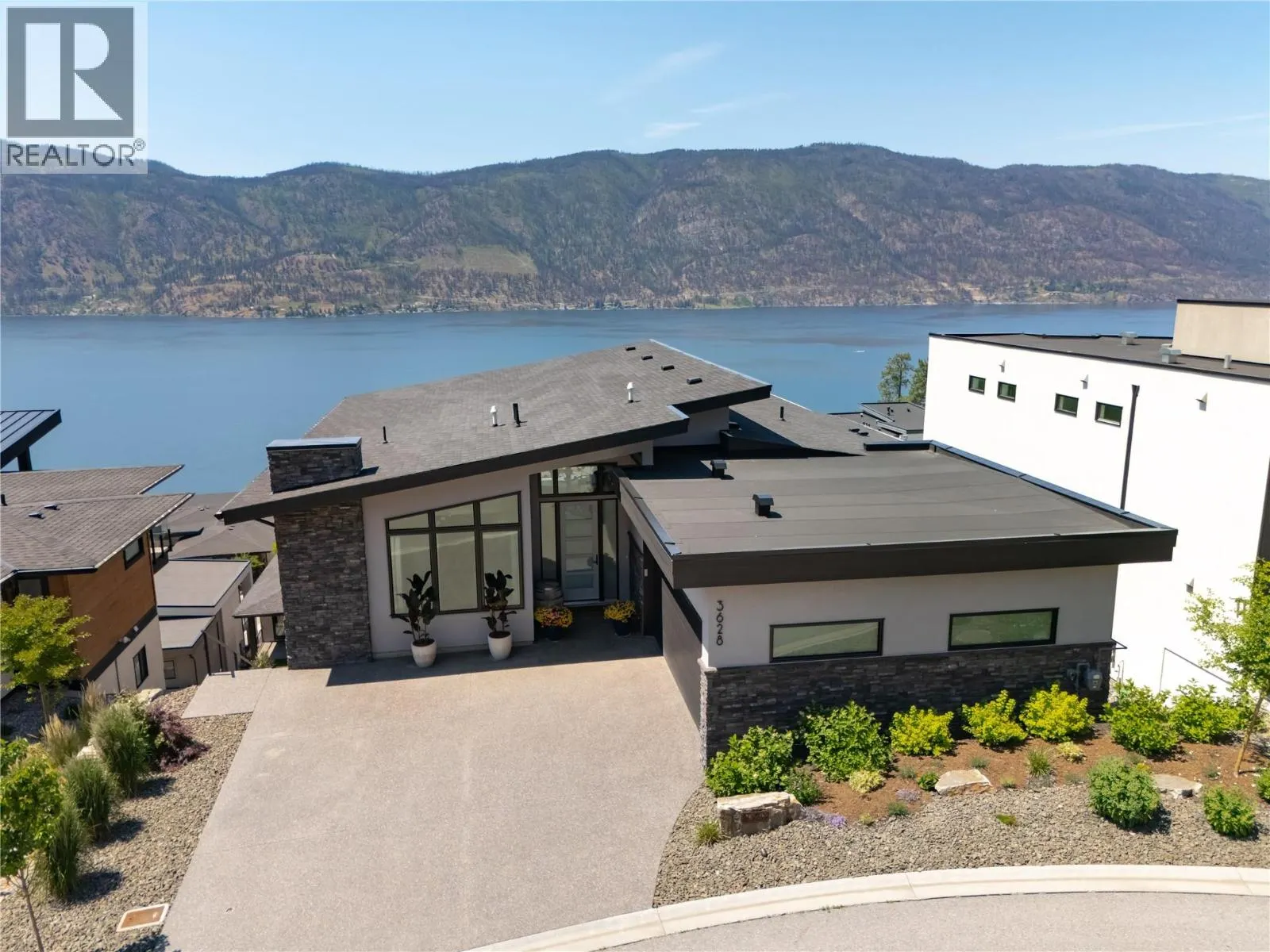 3628 Sagehill Court