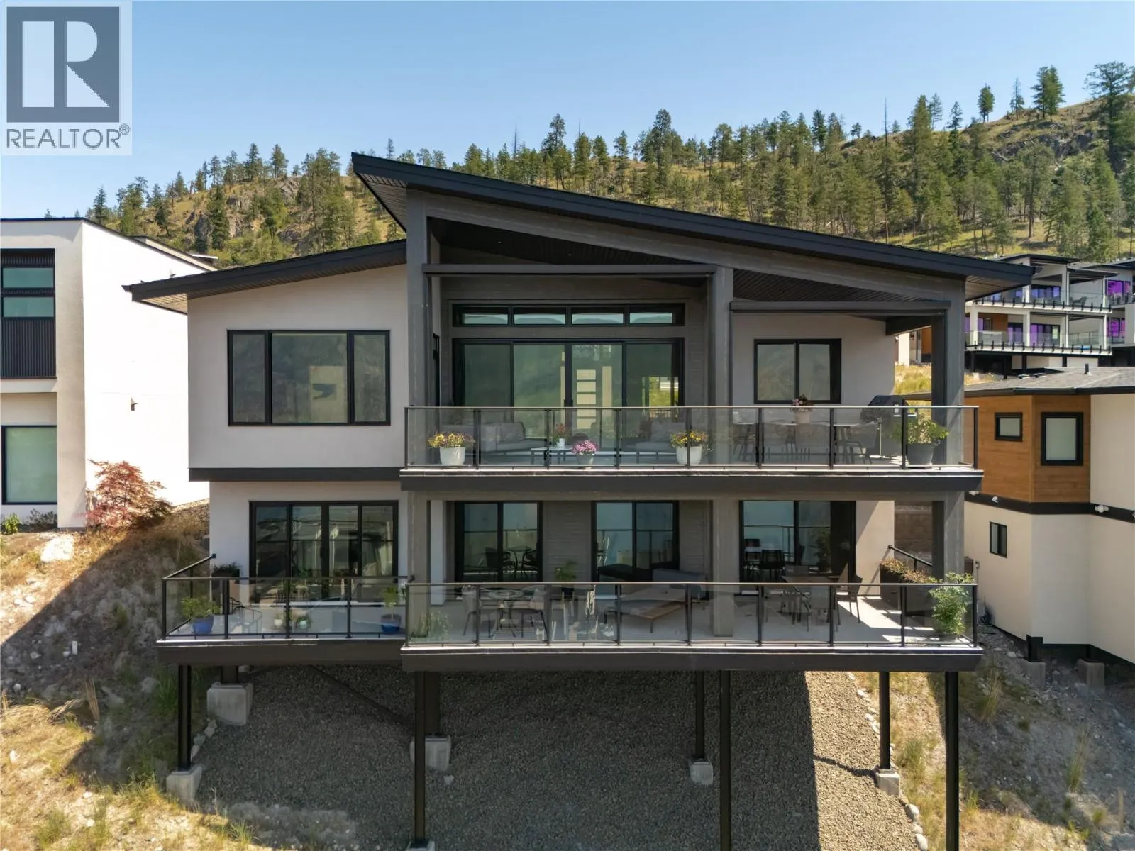3628 Sagehill Court