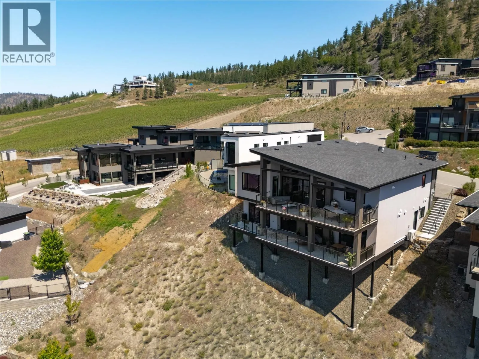 3628 Sagehill Court