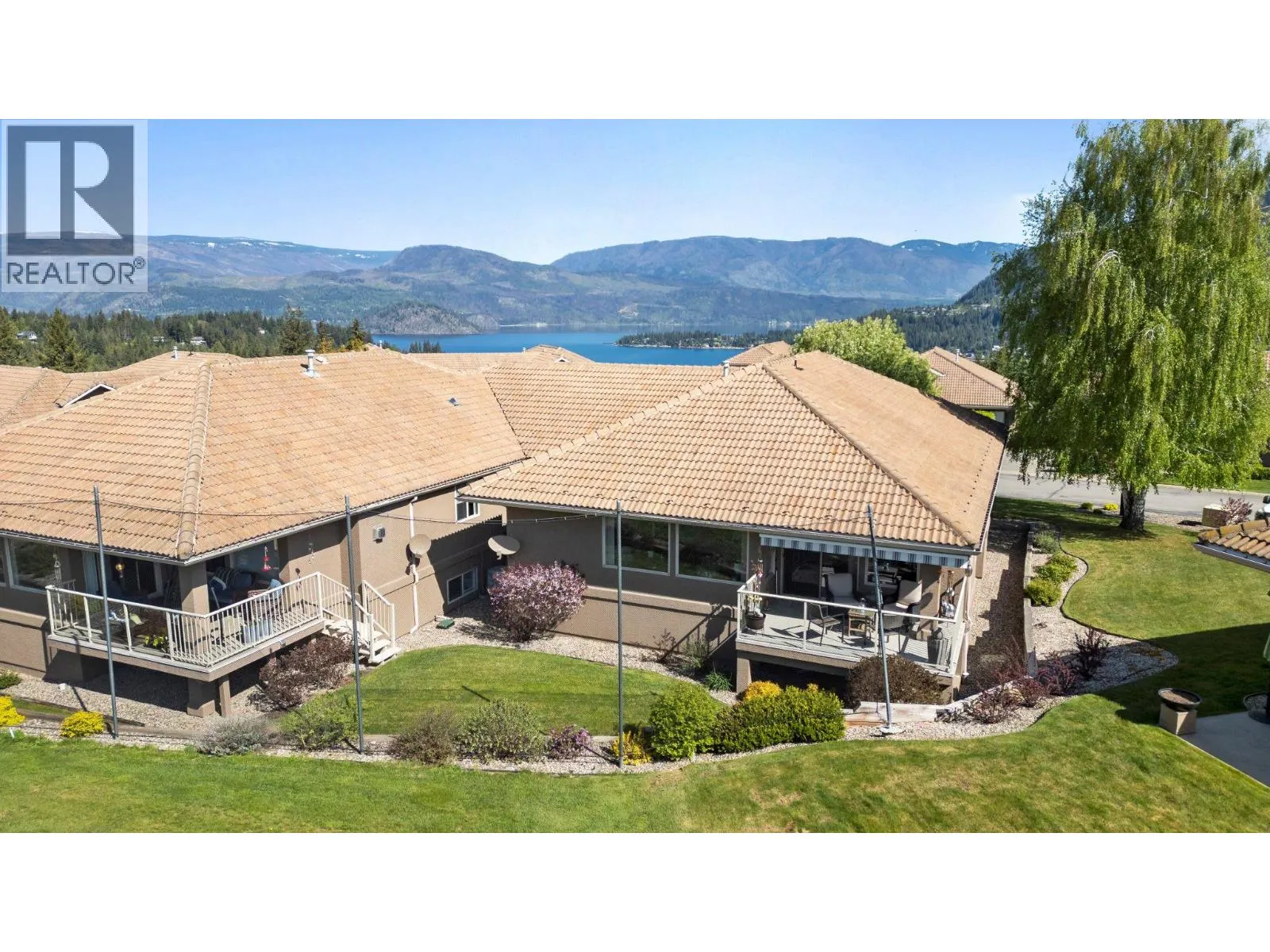 2550 Golf Course Drive Unit# 11