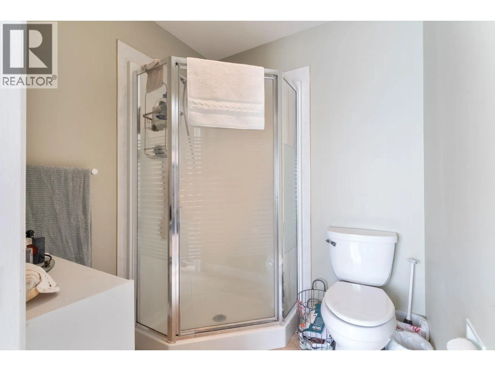 2550 Golf Course Drive Unit# 11