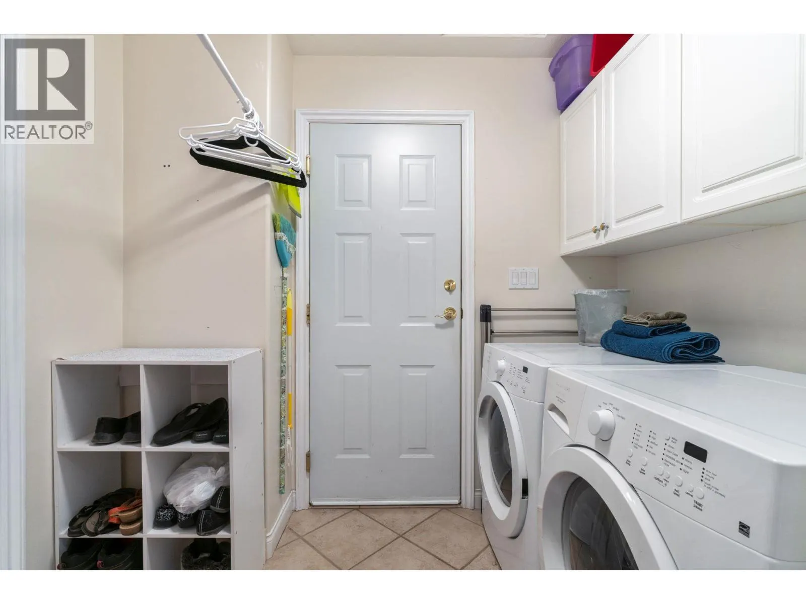 2550 Golf Course Drive Unit# 11