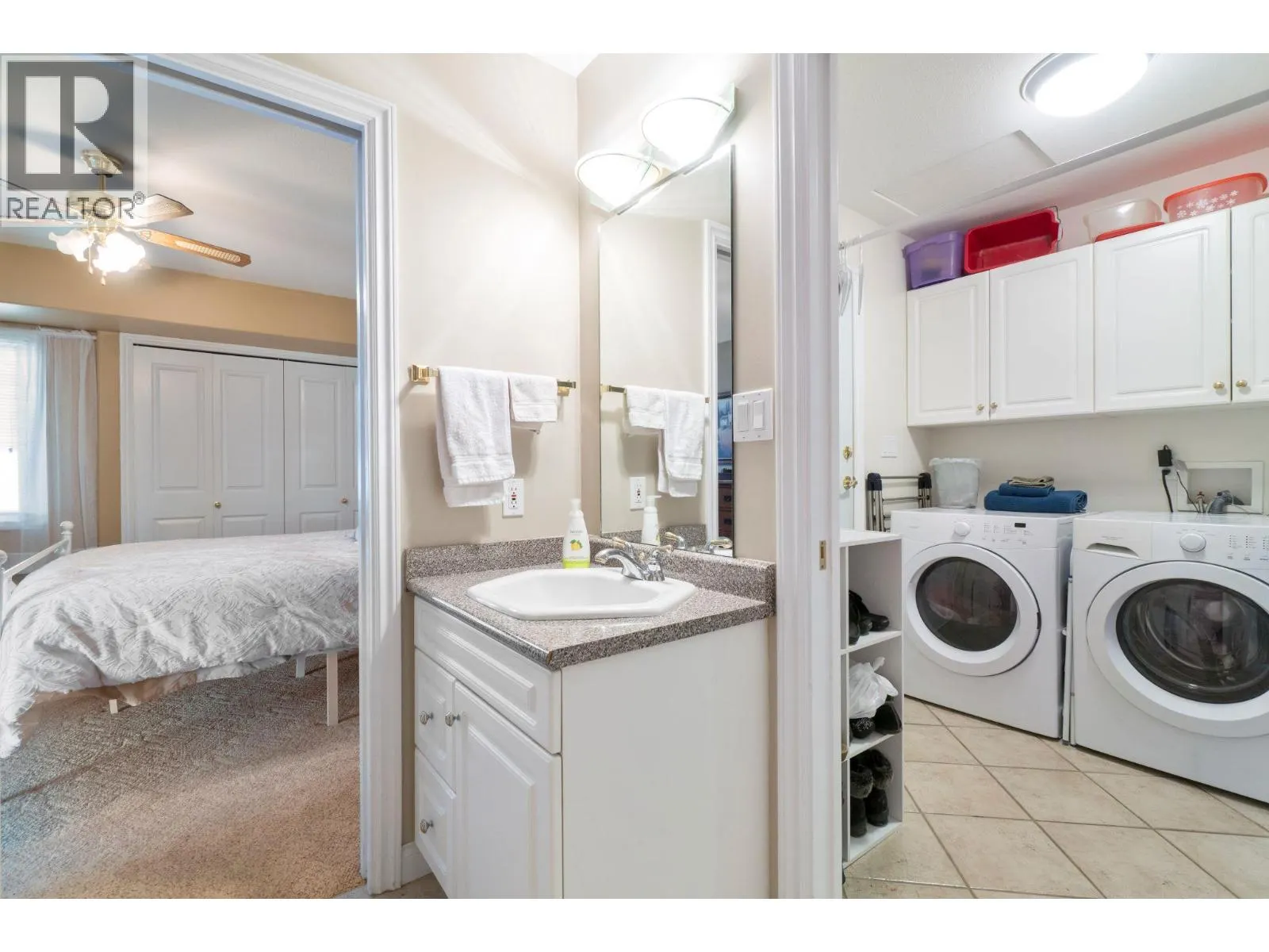 2550 Golf Course Drive Unit# 11