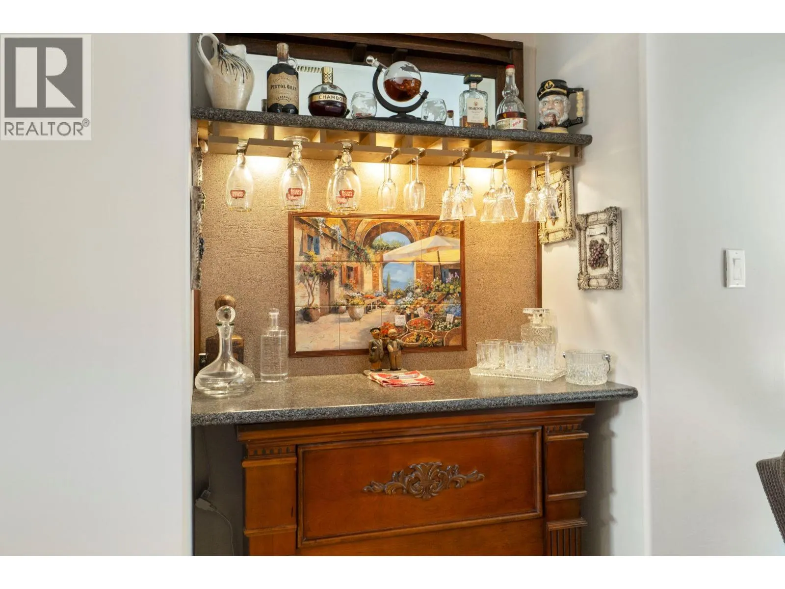 2550 Golf Course Drive Unit# 11