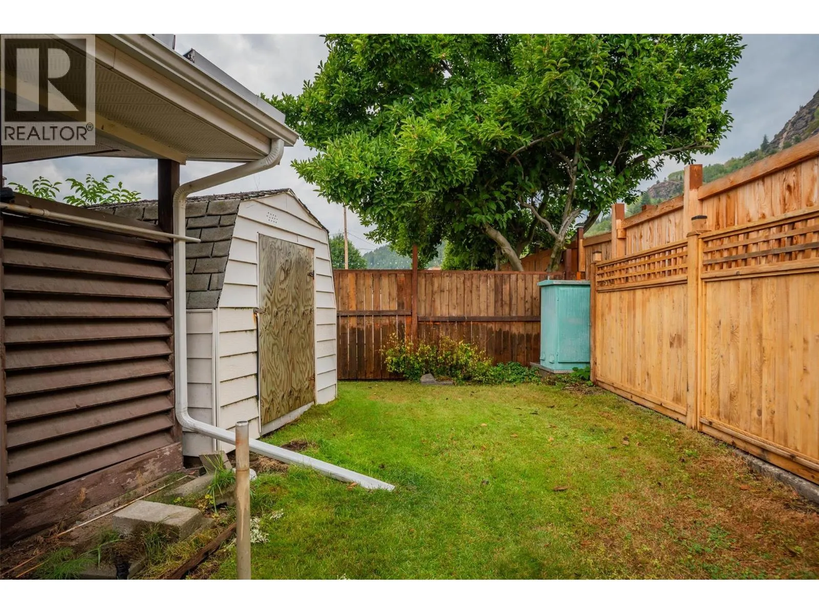 3581 Aster Drive