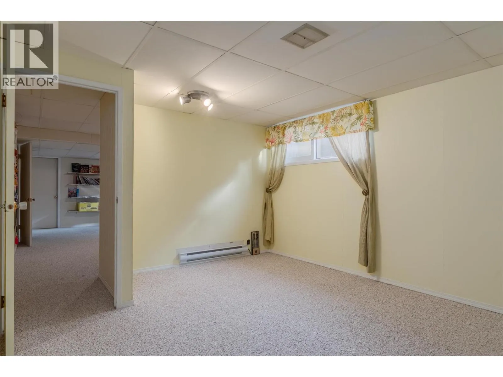 3581 Aster Drive