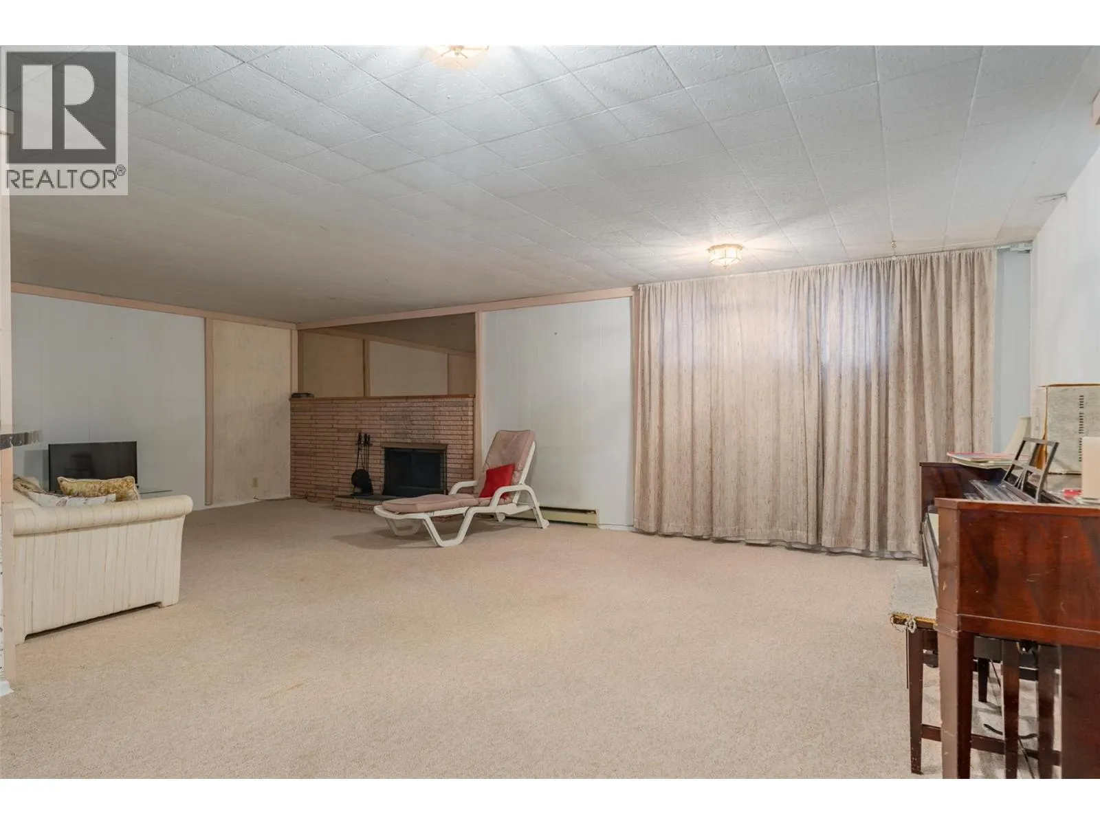 3581 Aster Drive