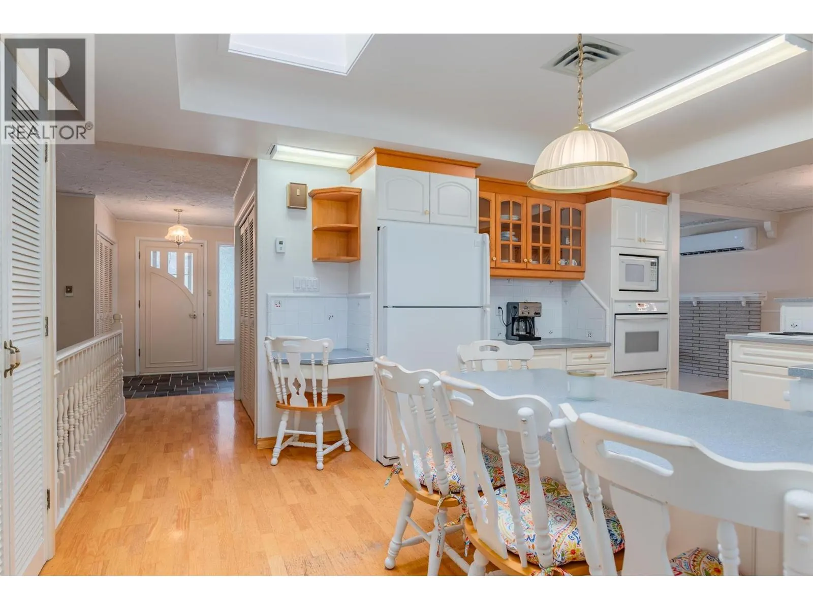 3581 Aster Drive