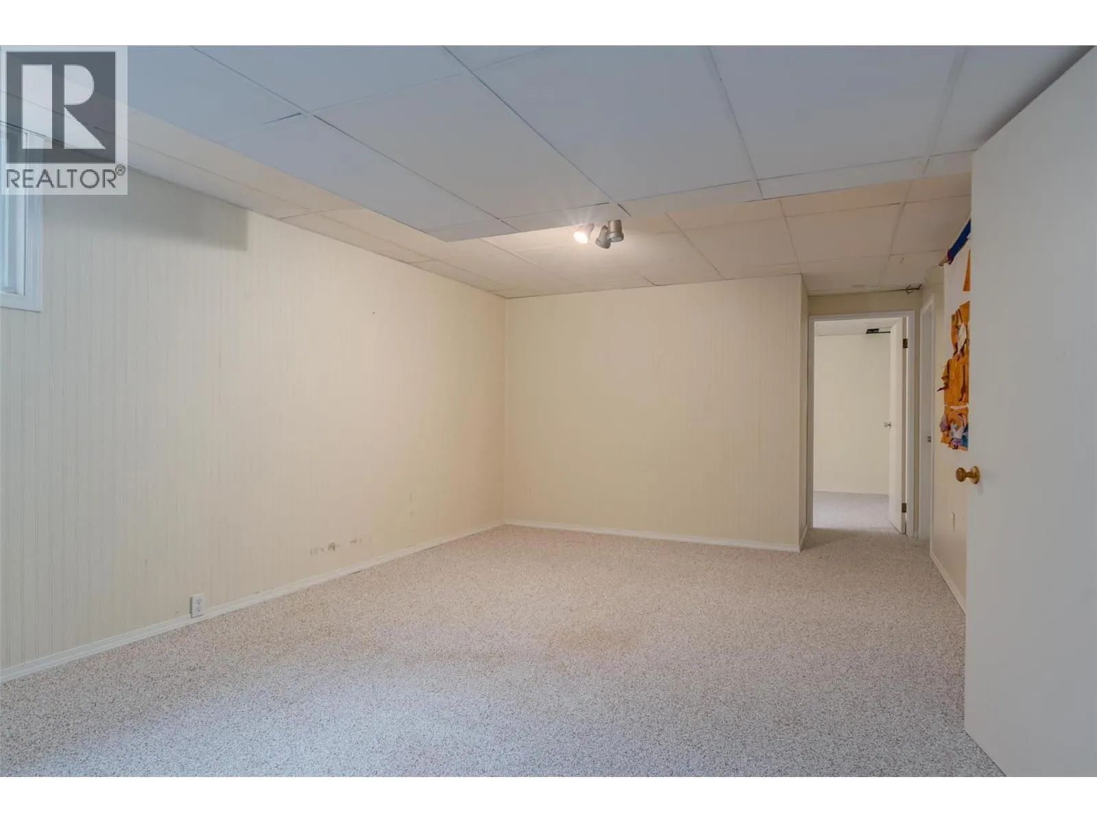 3581 Aster Drive