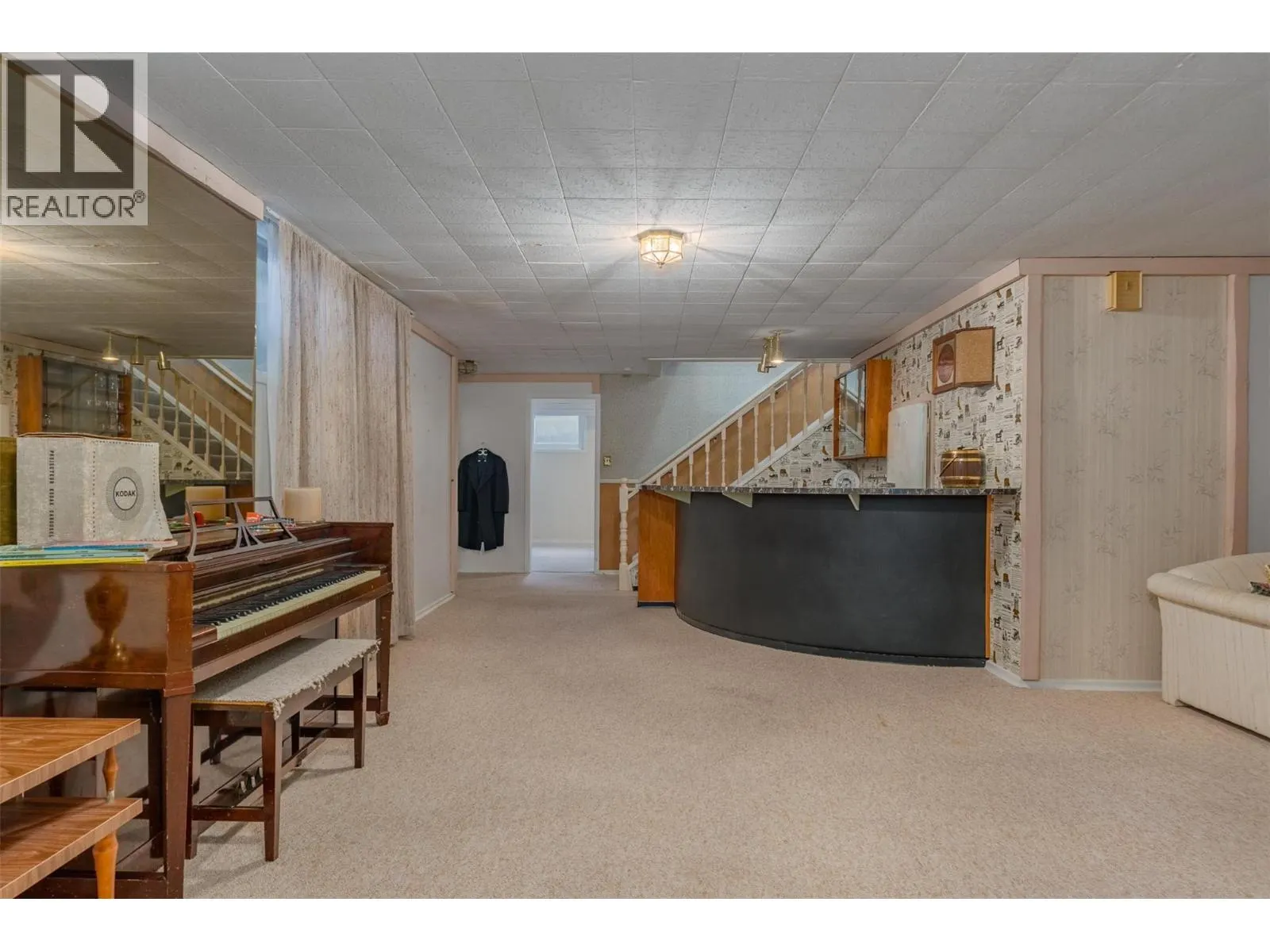 3581 Aster Drive