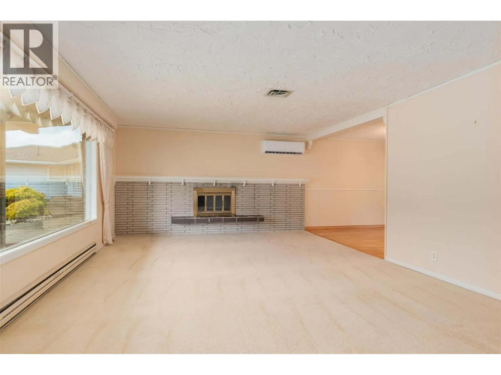 3581 Aster Drive