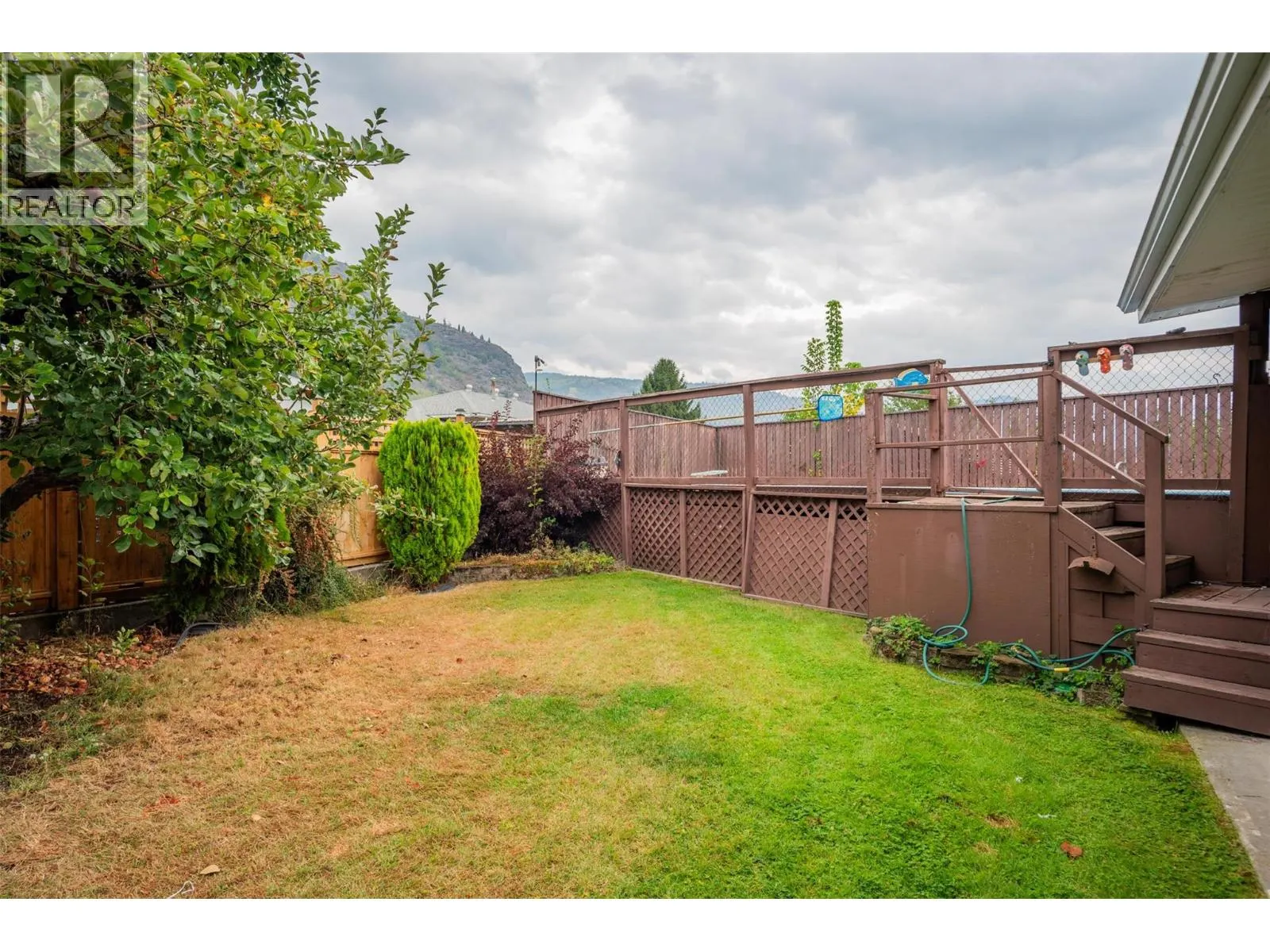 3581 Aster Drive