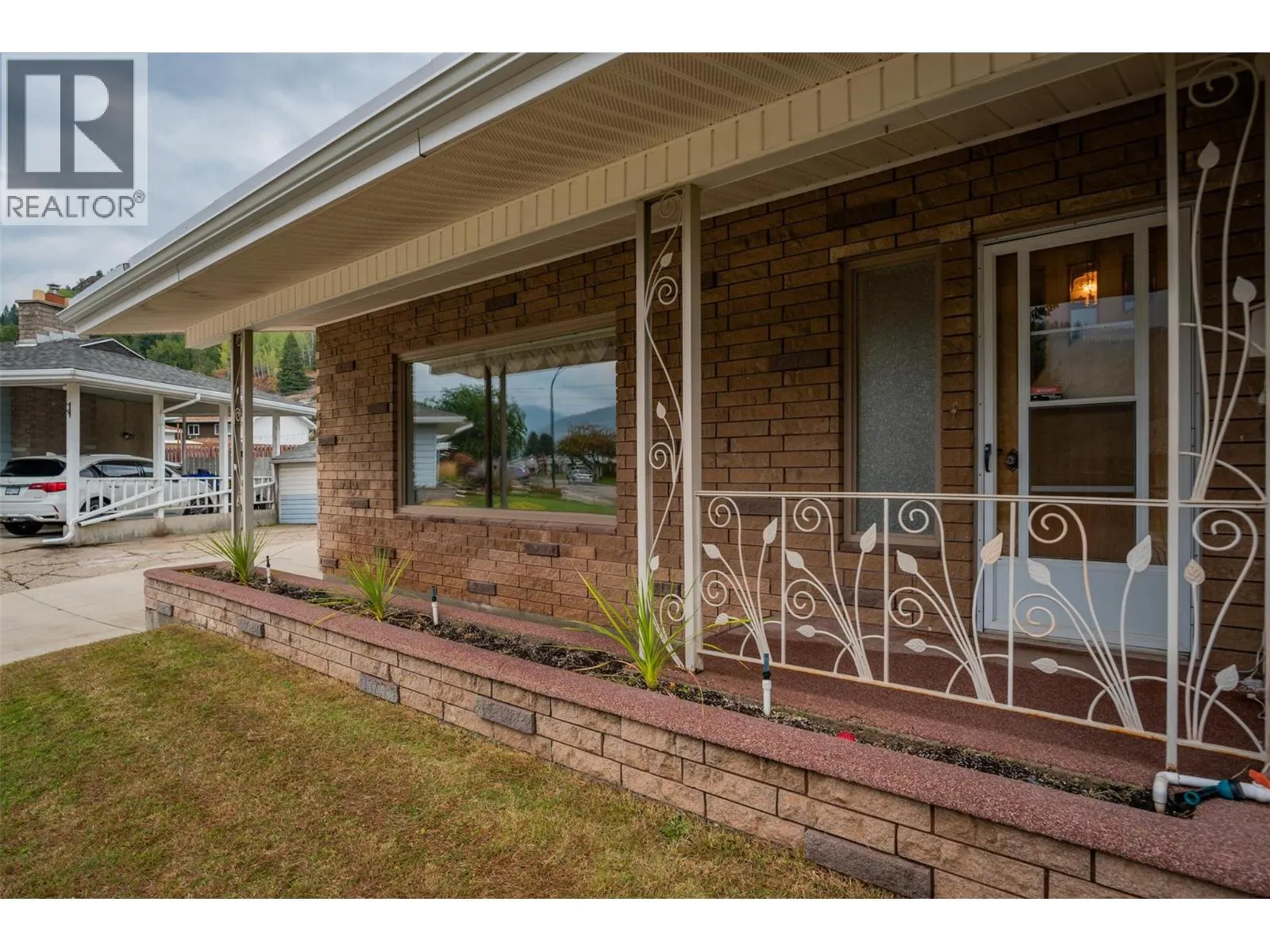 3581 Aster Drive
