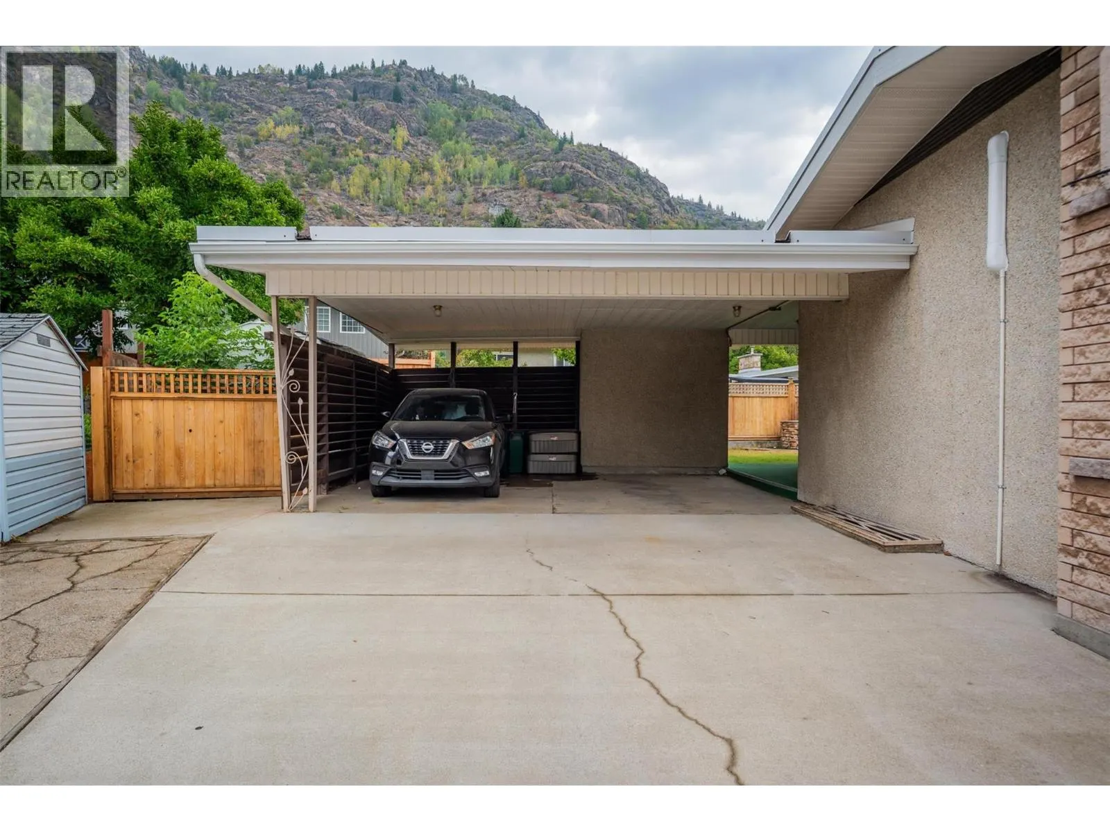 3581 Aster Drive