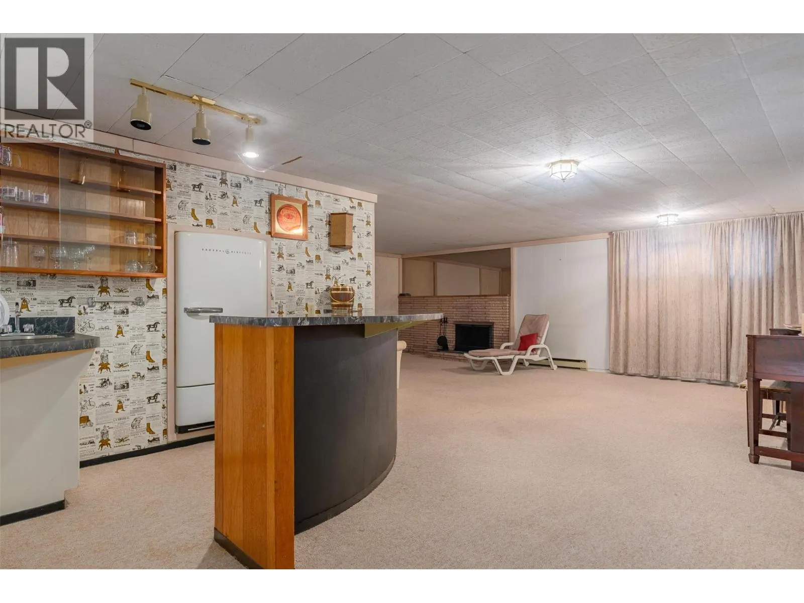3581 Aster Drive