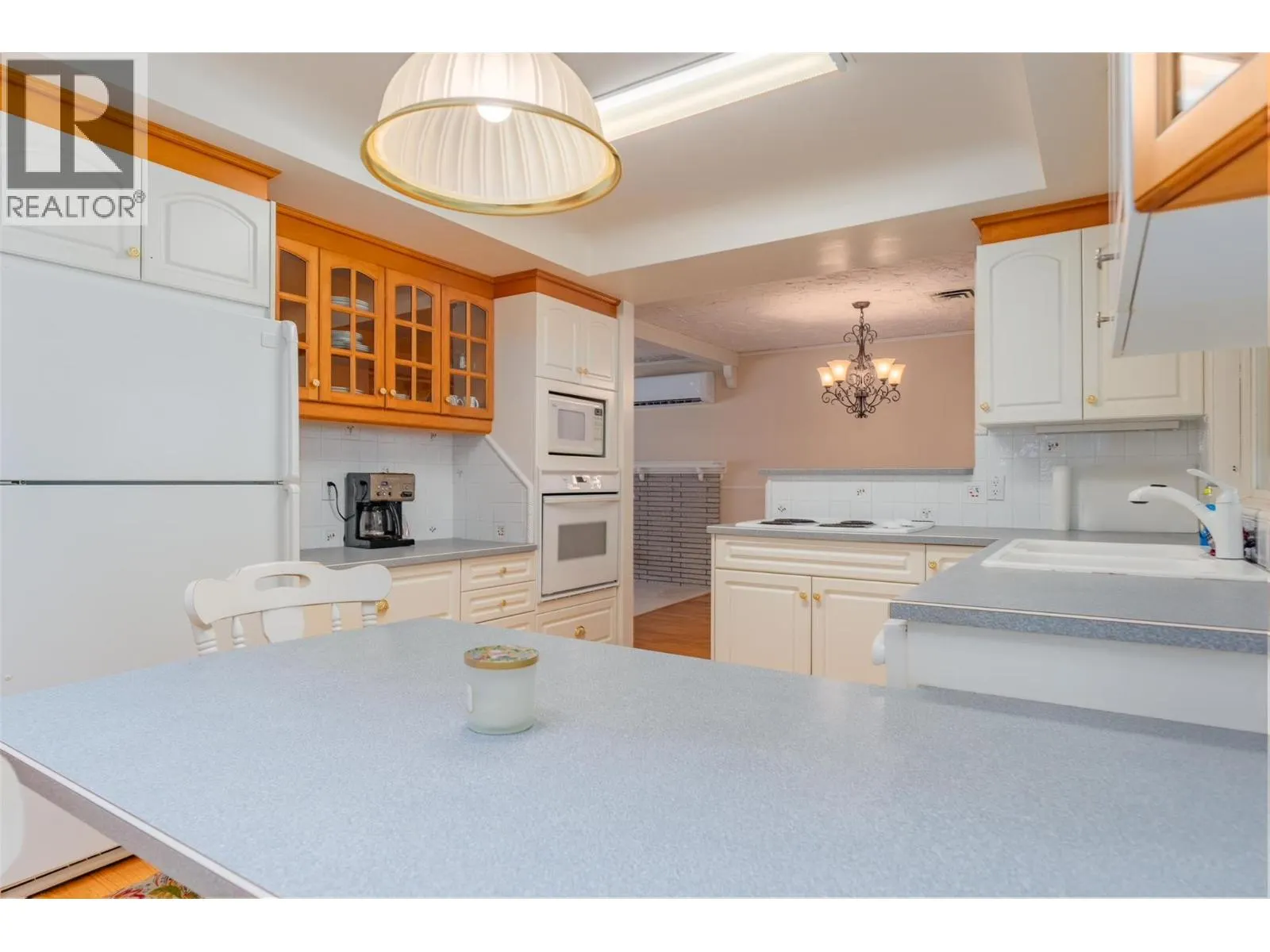 3581 Aster Drive