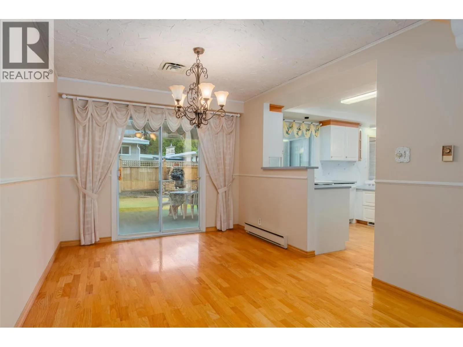 3581 Aster Drive