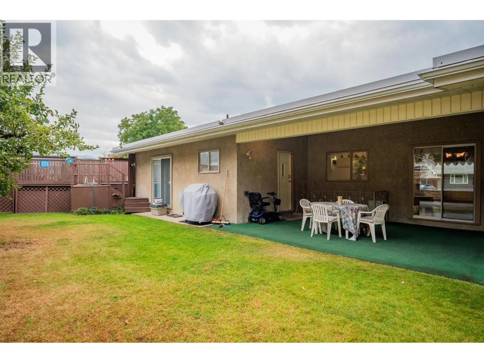 3581 Aster Drive