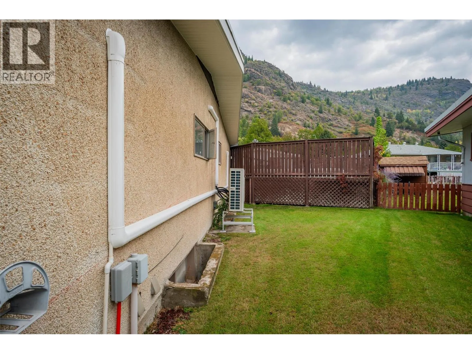 3581 Aster Drive