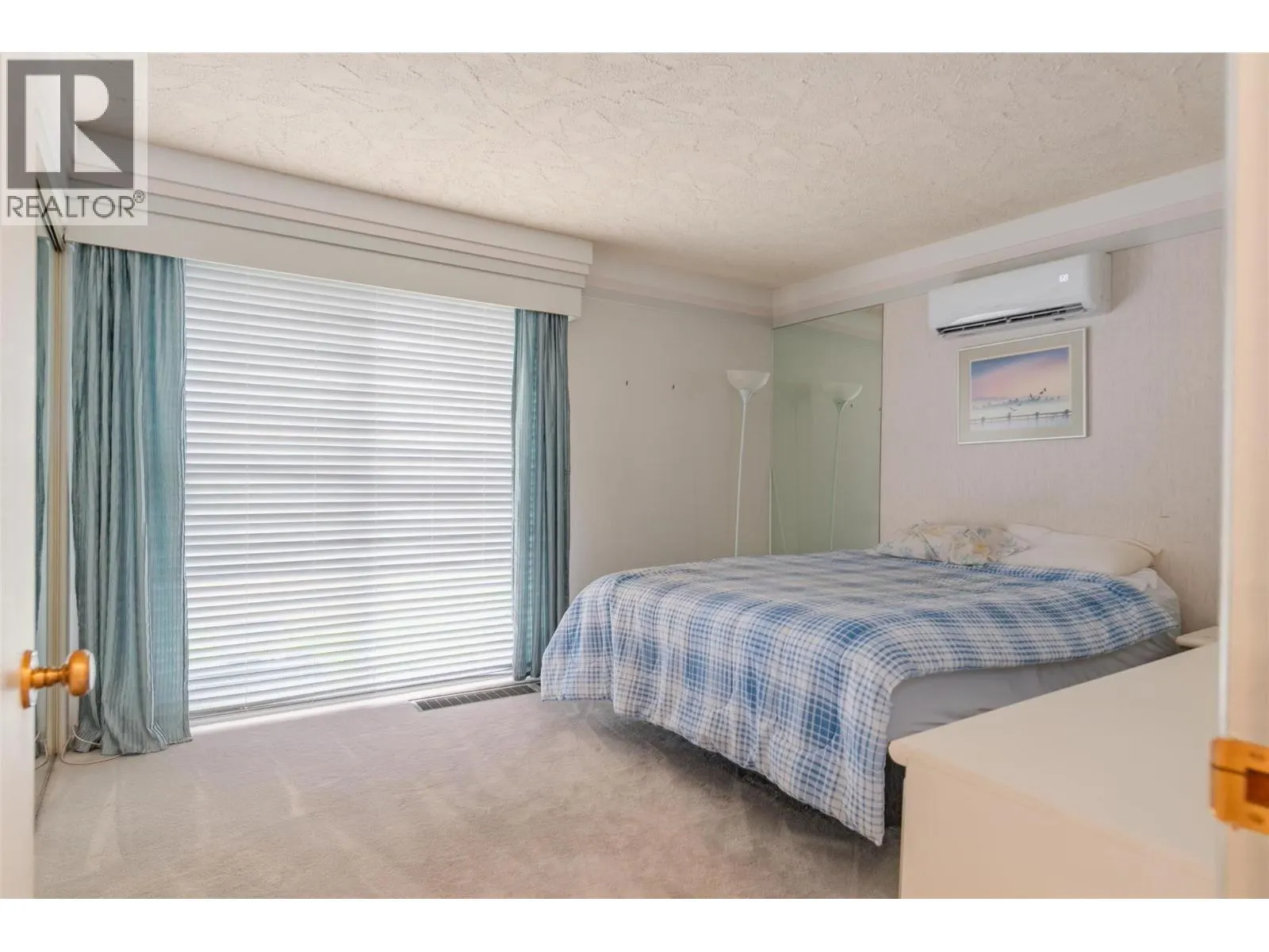 3581 Aster Drive