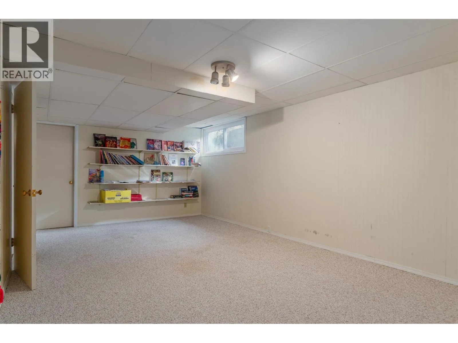 3581 Aster Drive