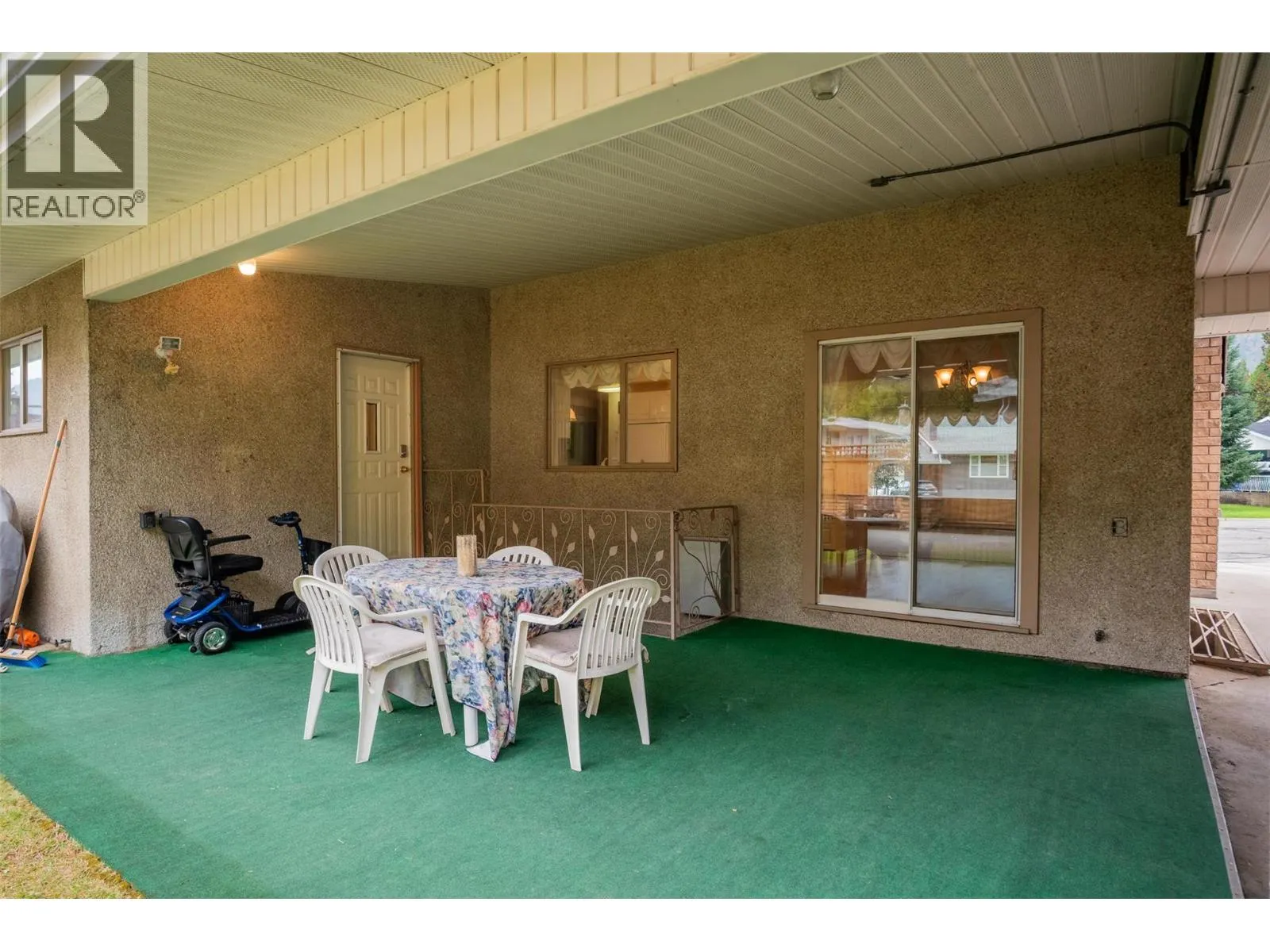 3581 Aster Drive