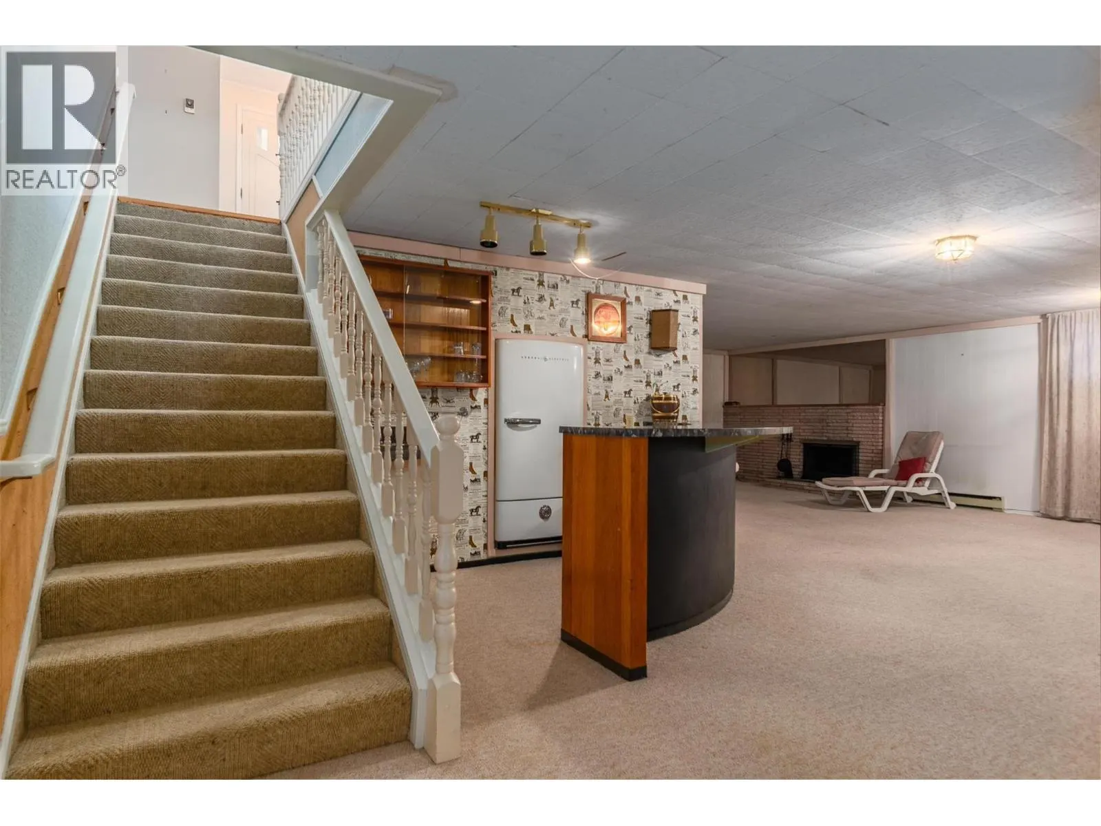 3581 Aster Drive