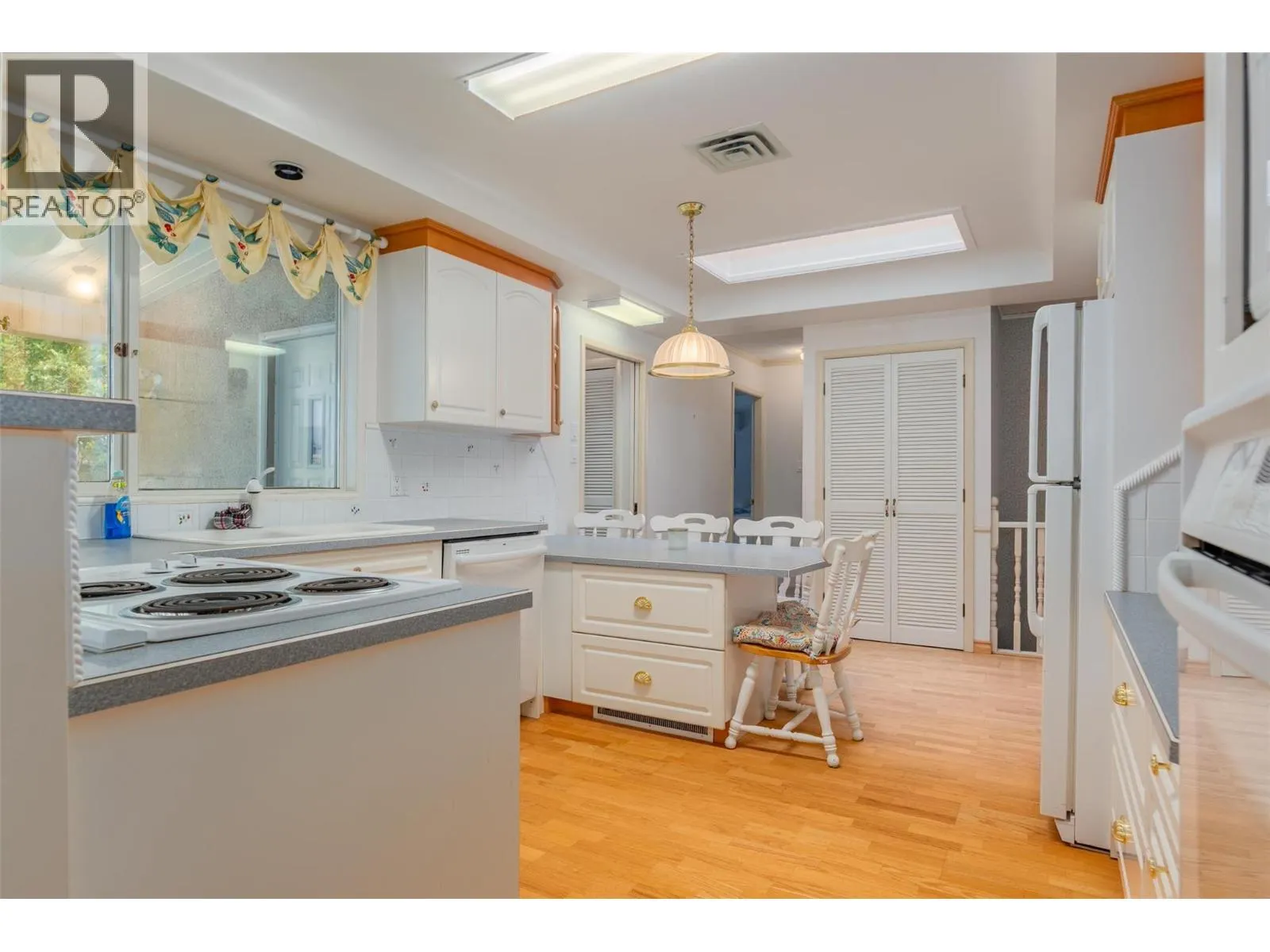 3581 Aster Drive