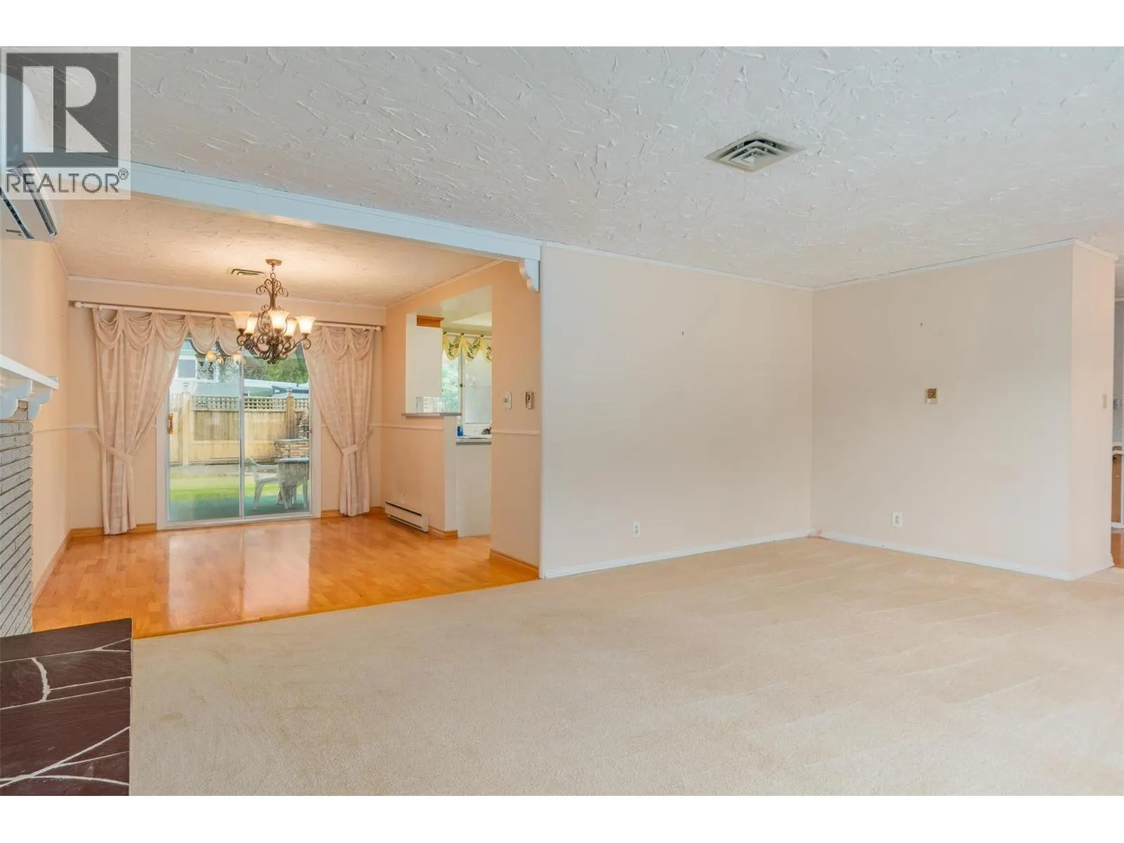 3581 Aster Drive