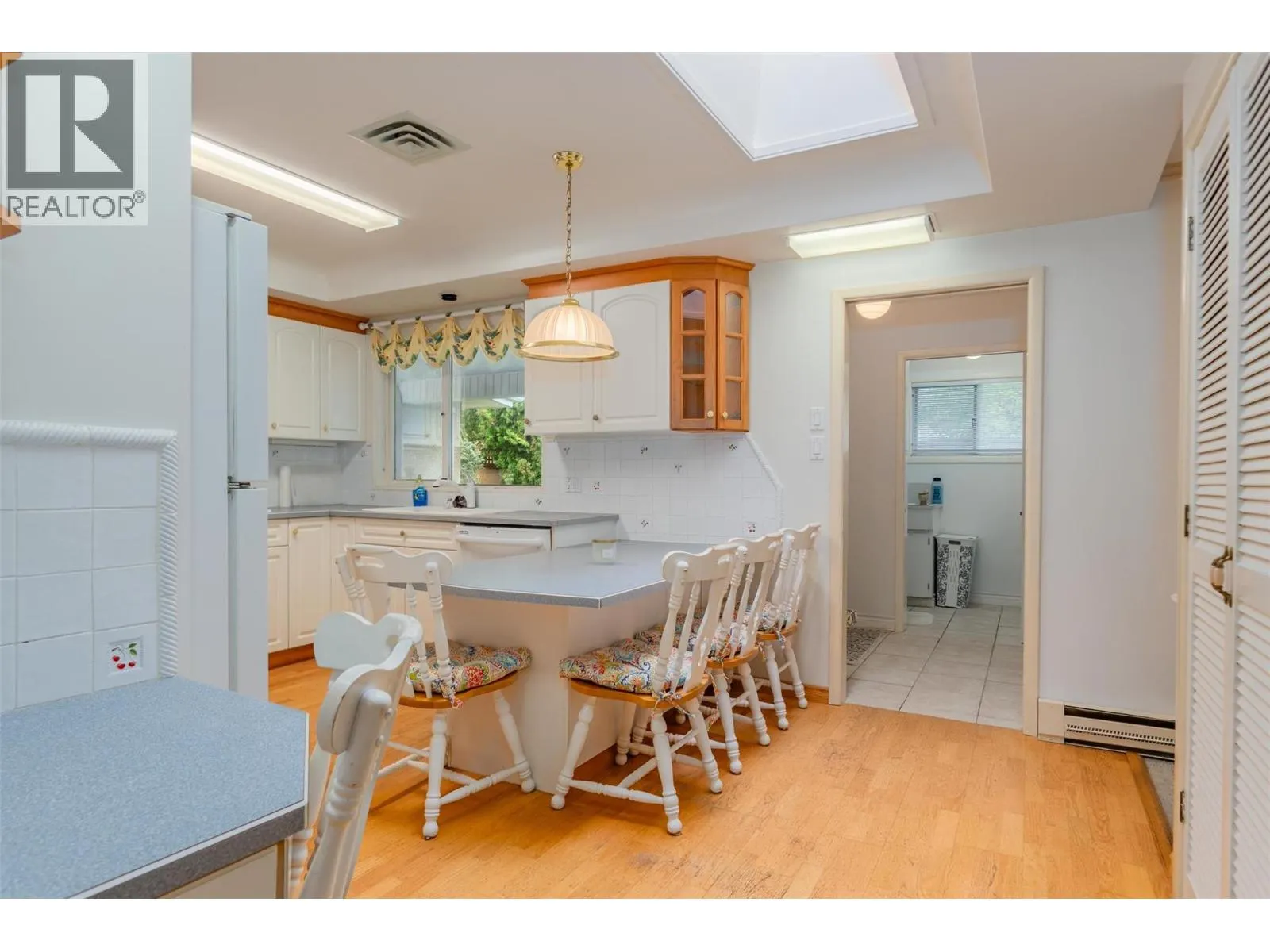 3581 Aster Drive