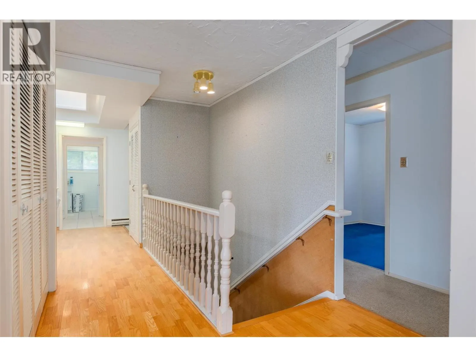 3581 Aster Drive
