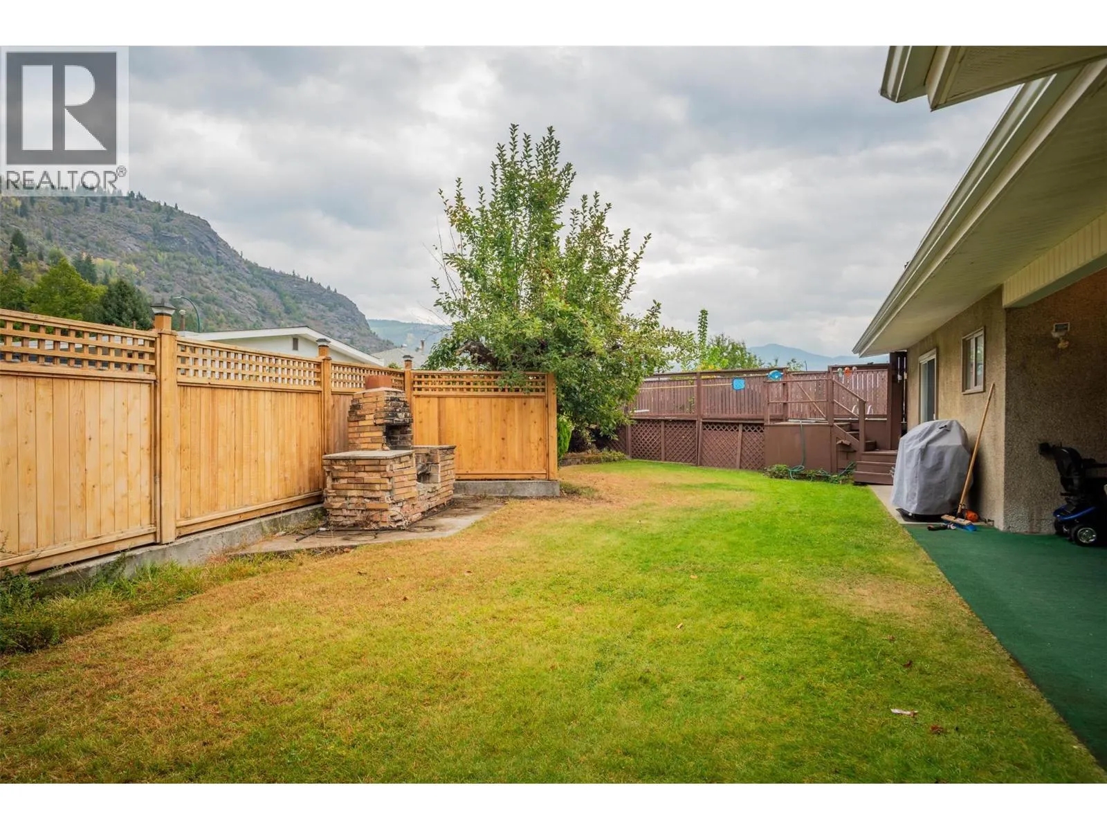 3581 Aster Drive