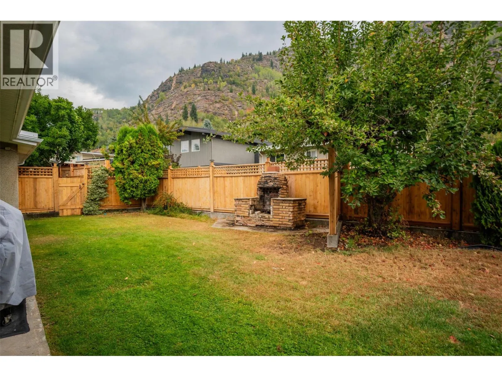 3581 Aster Drive