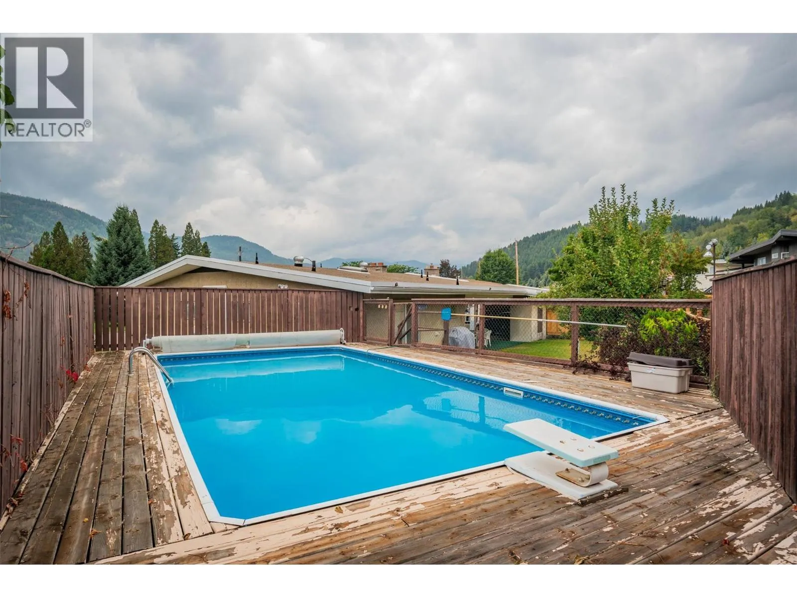 3581 Aster Drive