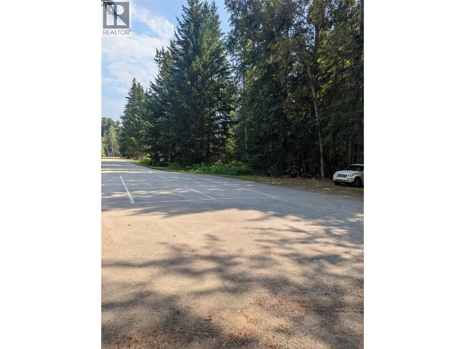7143 Fransen Road
