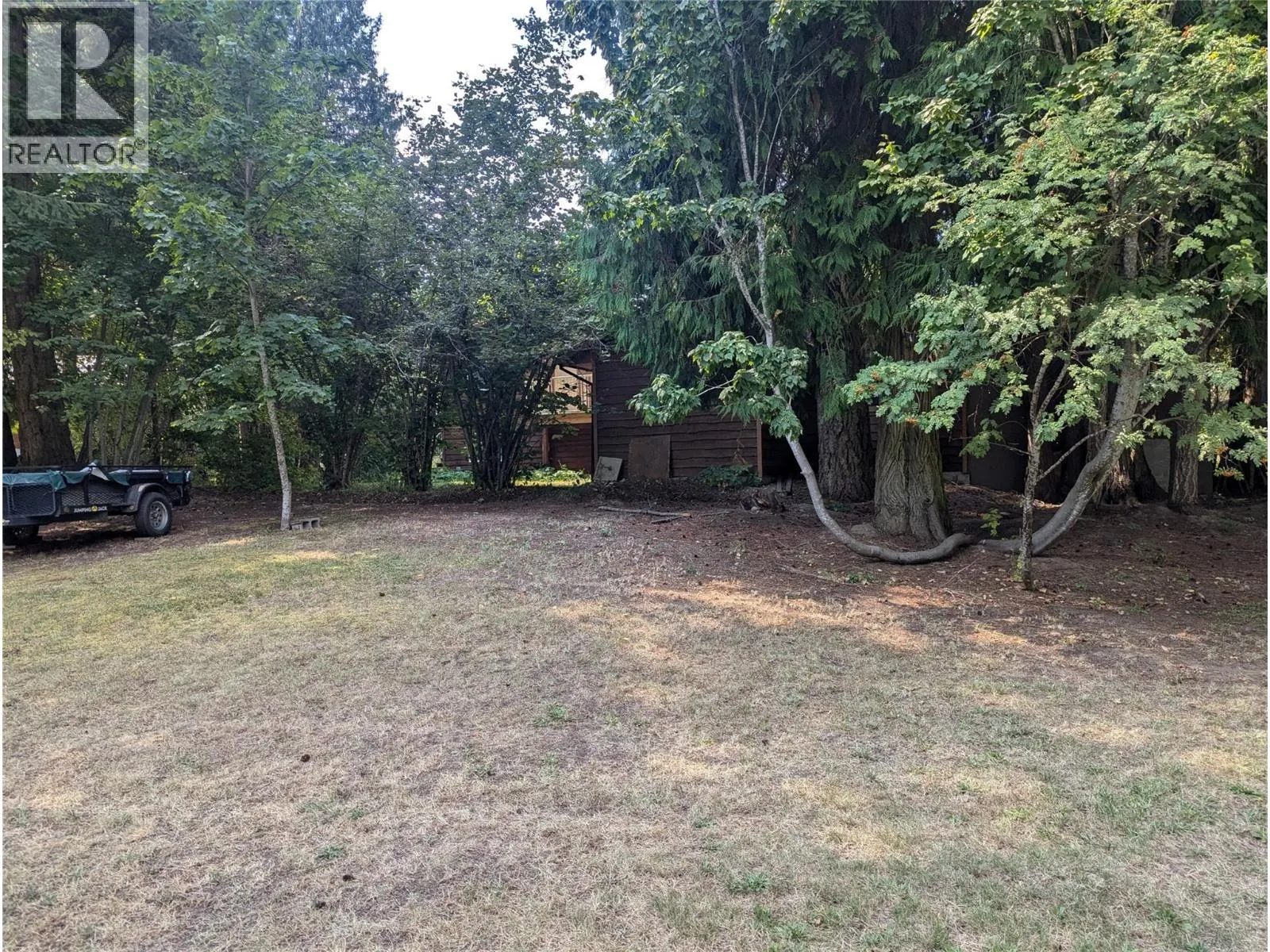 7143 Fransen Road