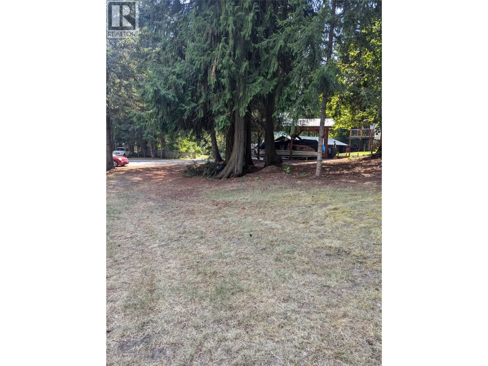 7143 Fransen Road