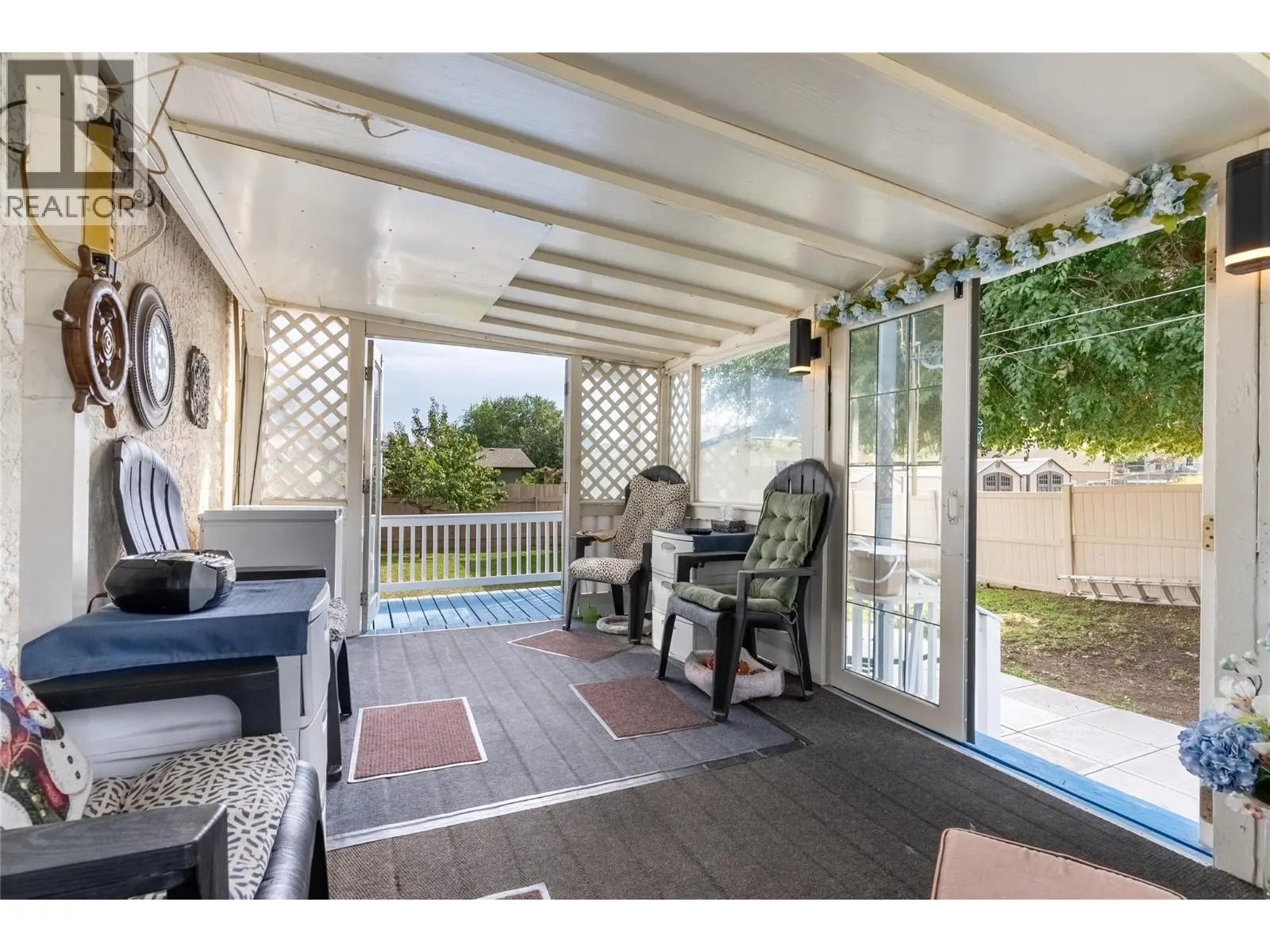 278 Oak Road