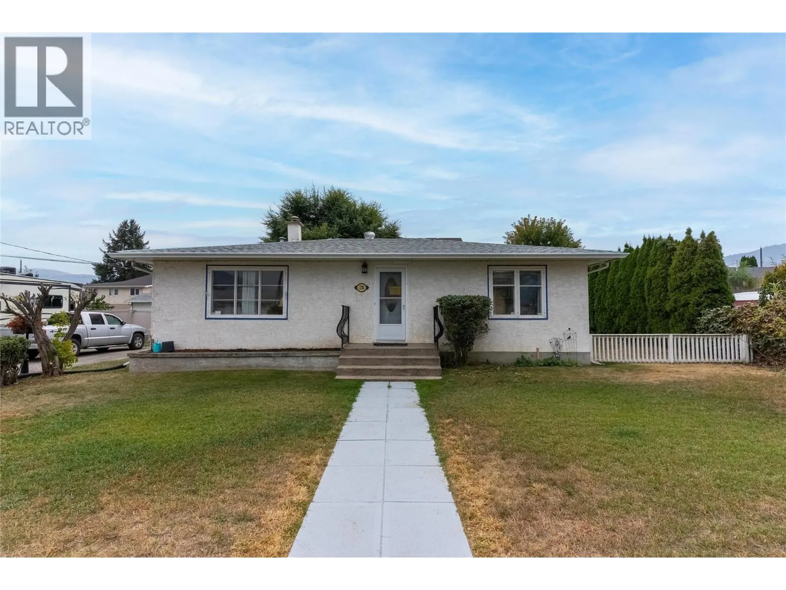 278 Oak Road