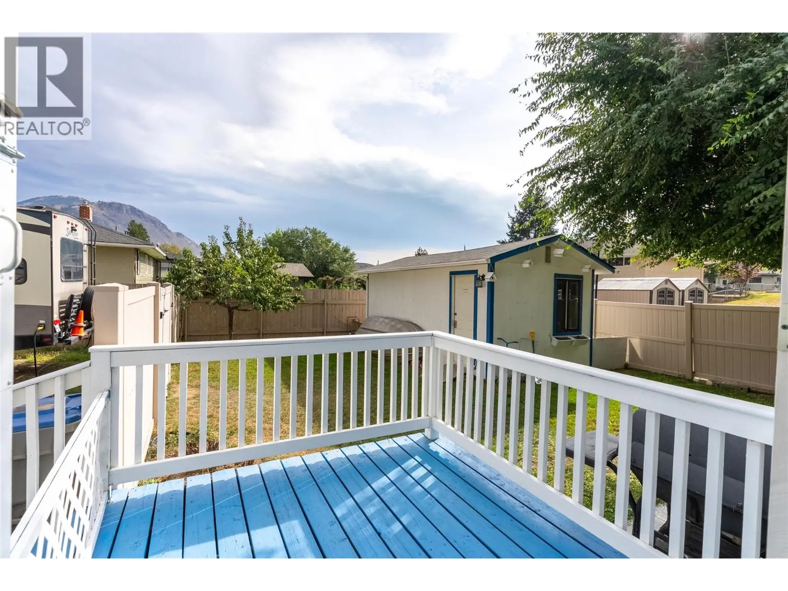 278 Oak Road