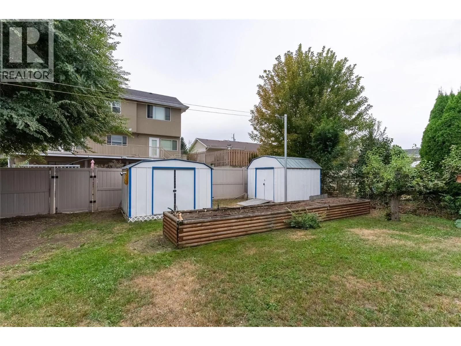 278 Oak Road