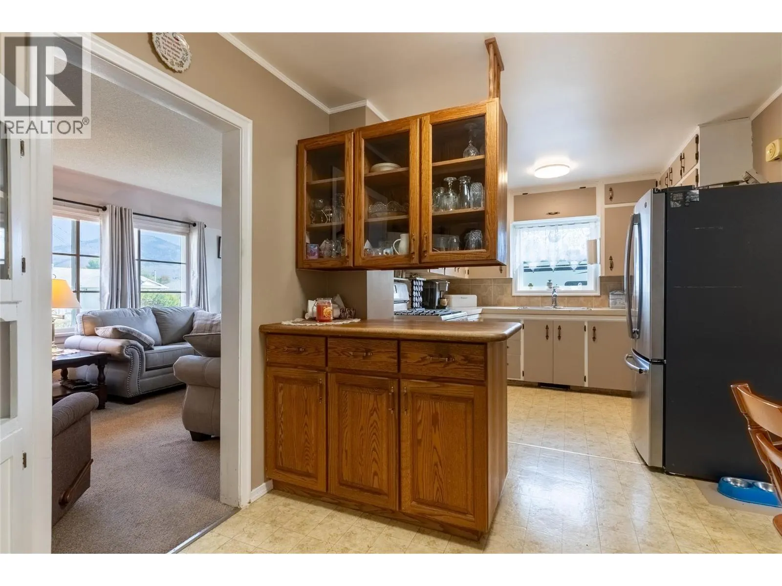 278 Oak Road