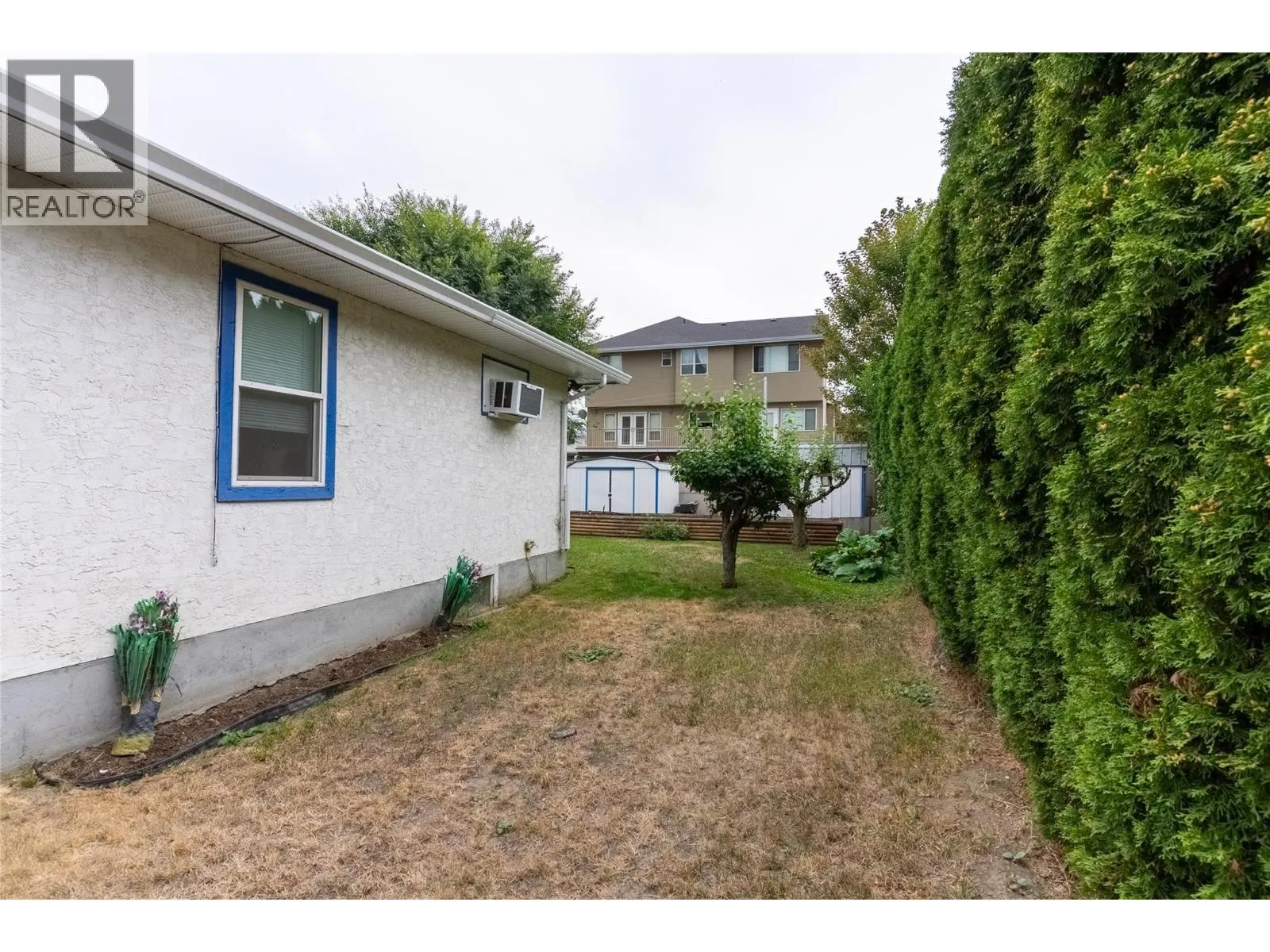 278 Oak Road