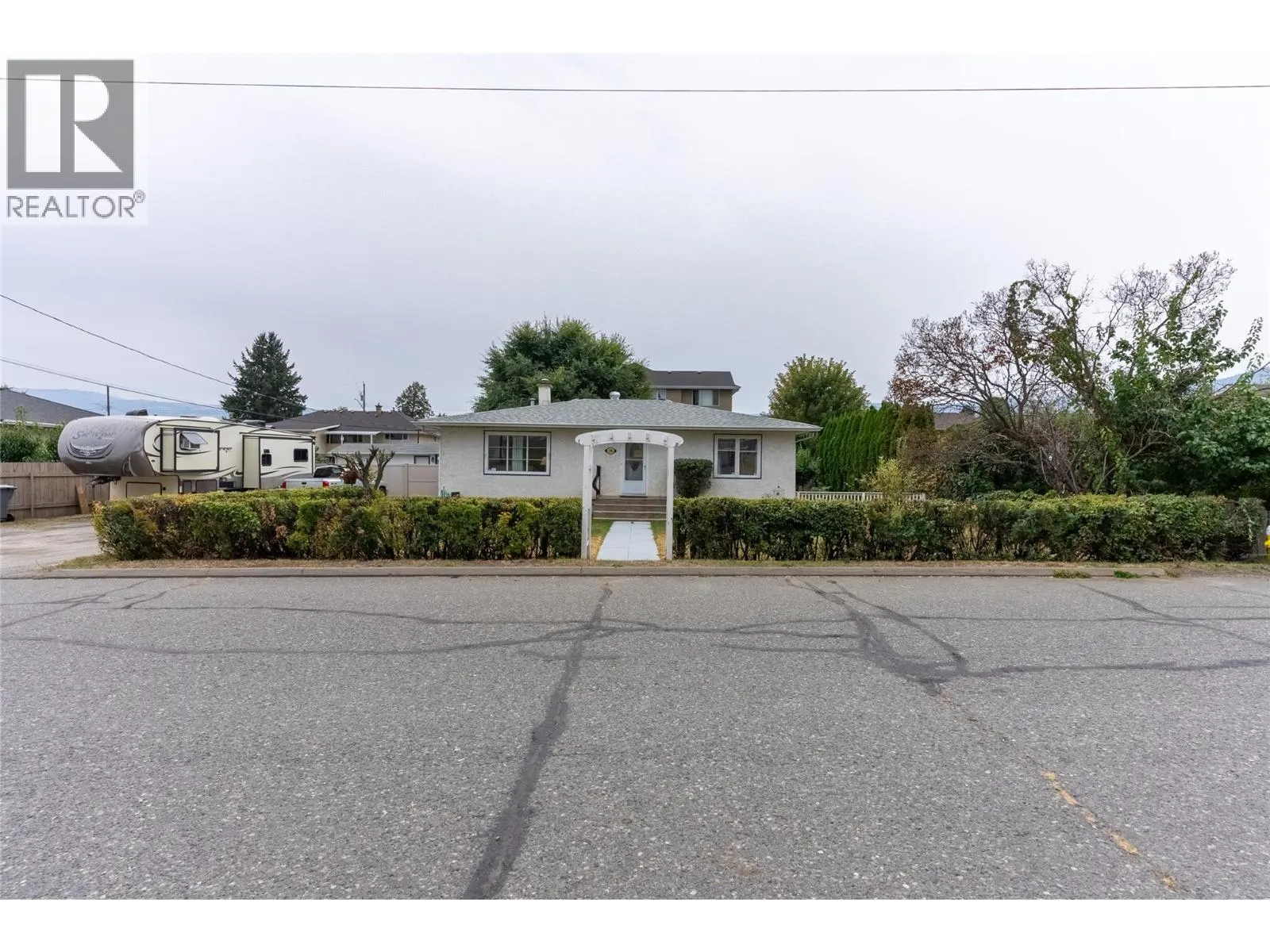 278 Oak Road