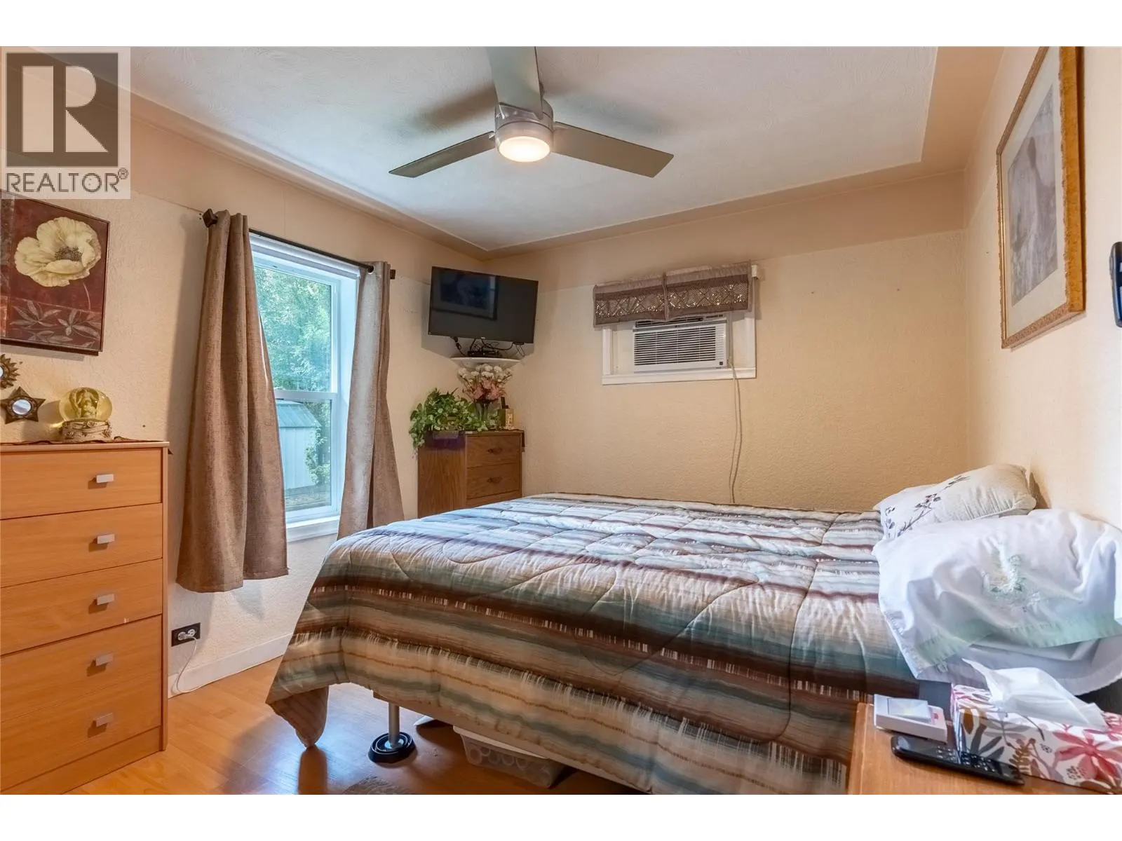 278 Oak Road
