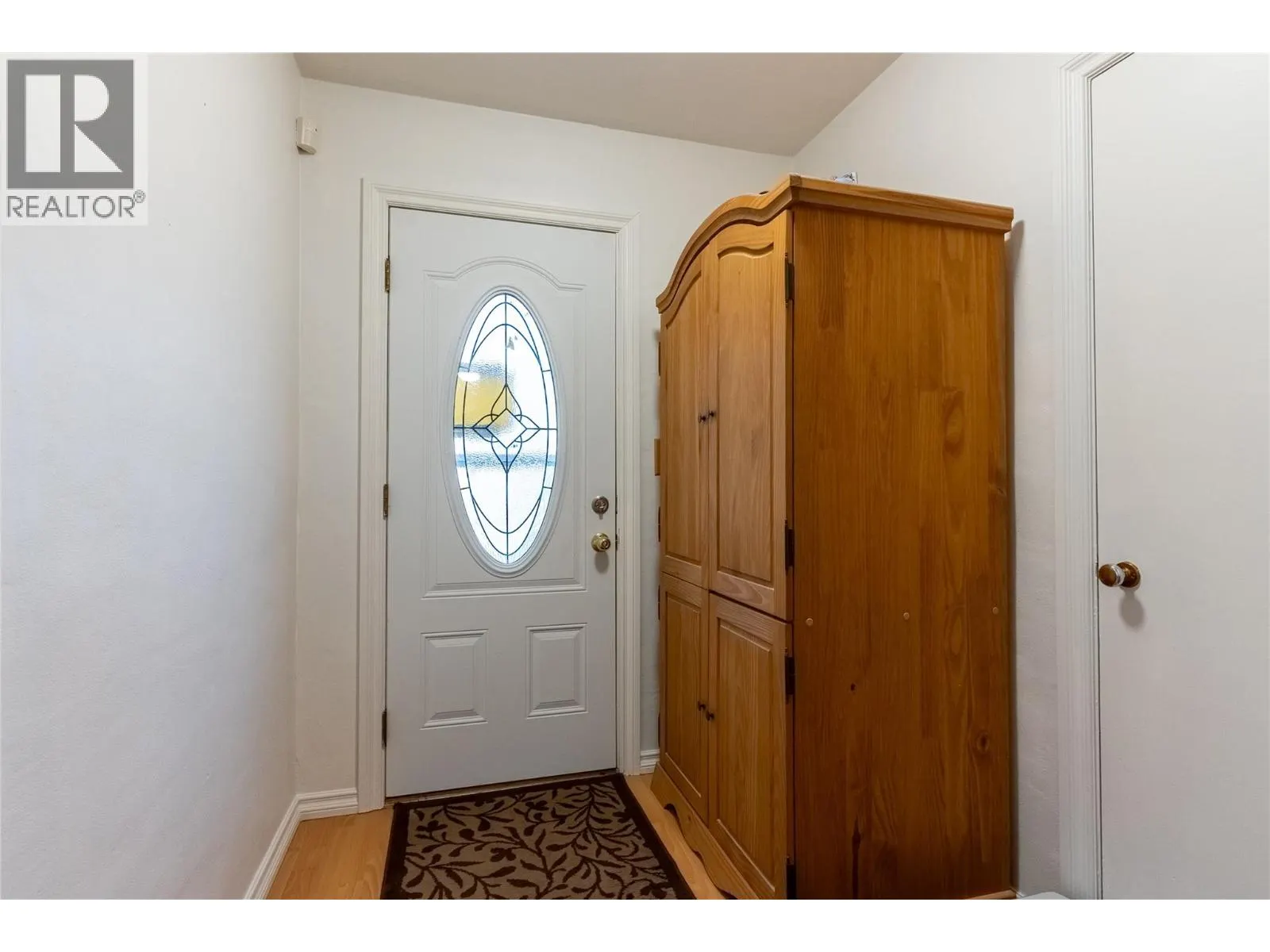 278 Oak Road